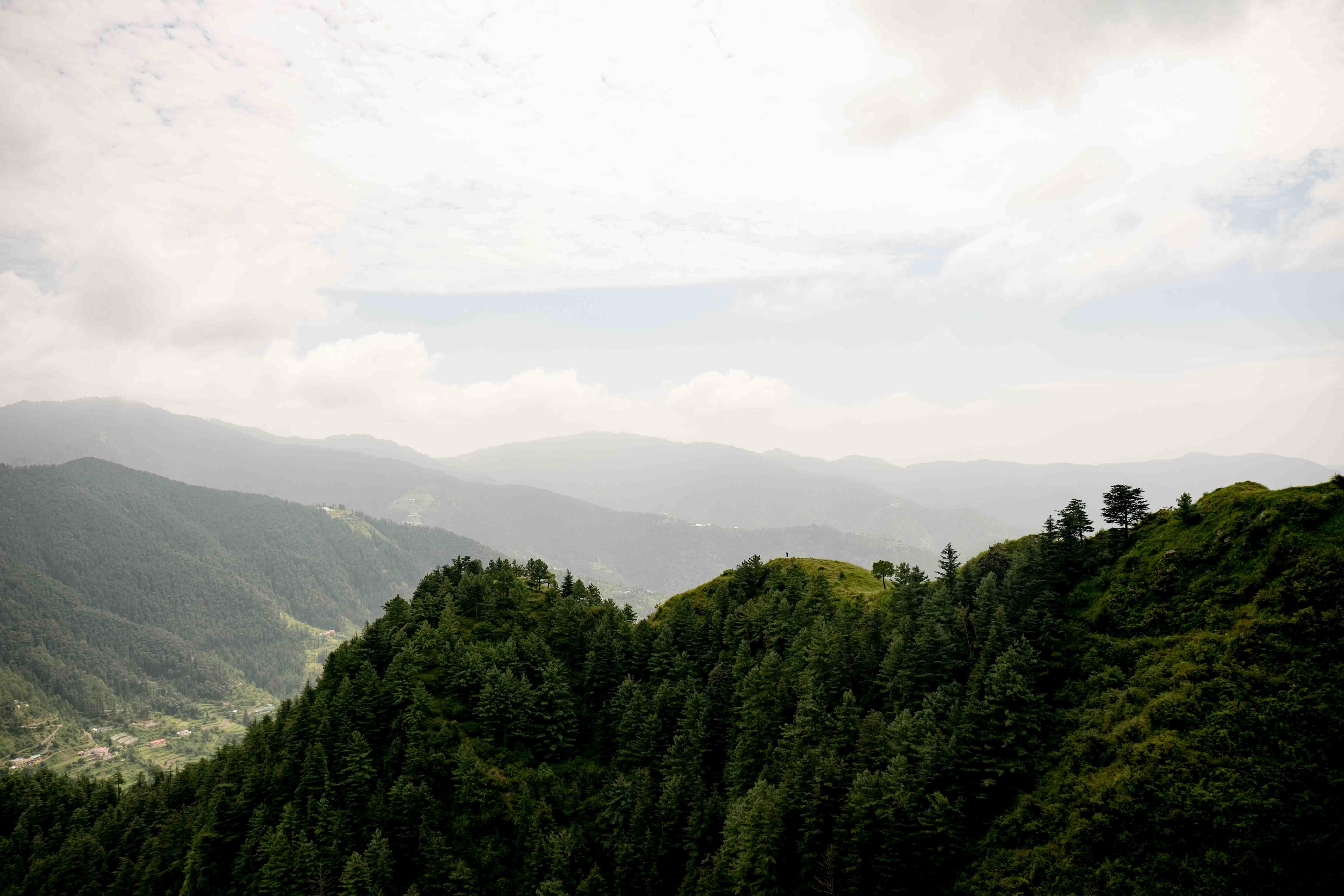 Photo by dropfastcollective