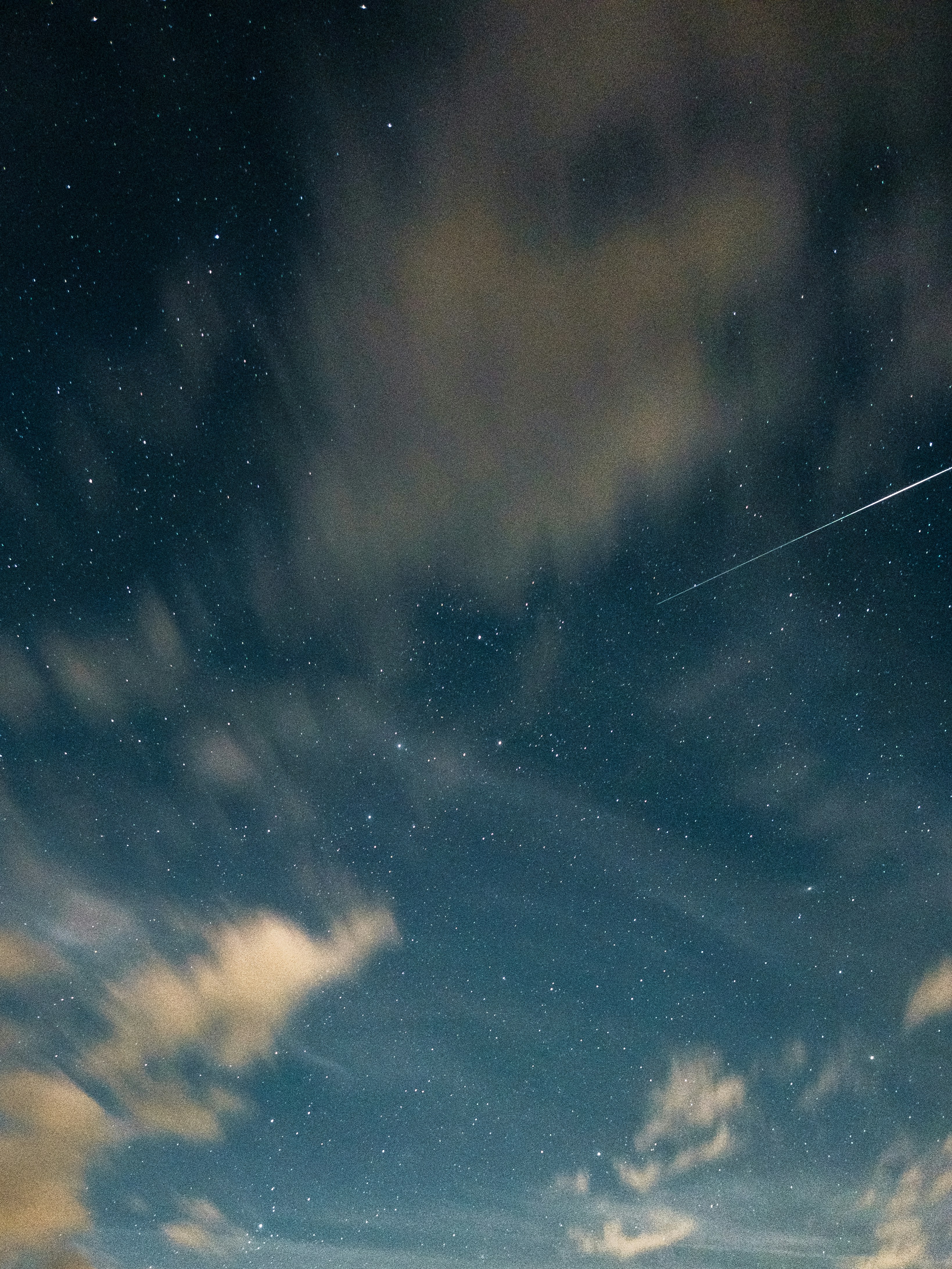 Photo by visualsbying