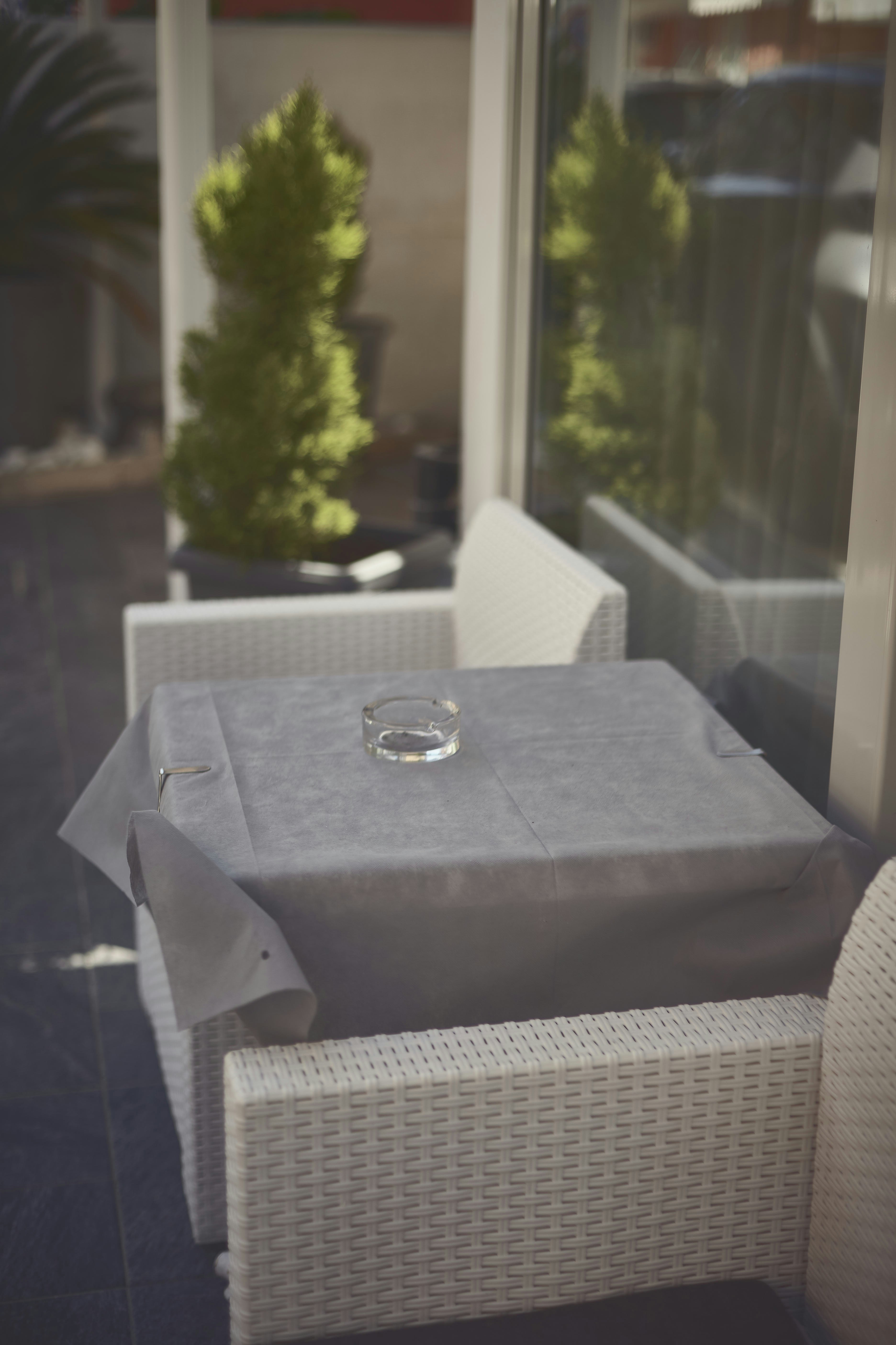 Photo by quadratmedia