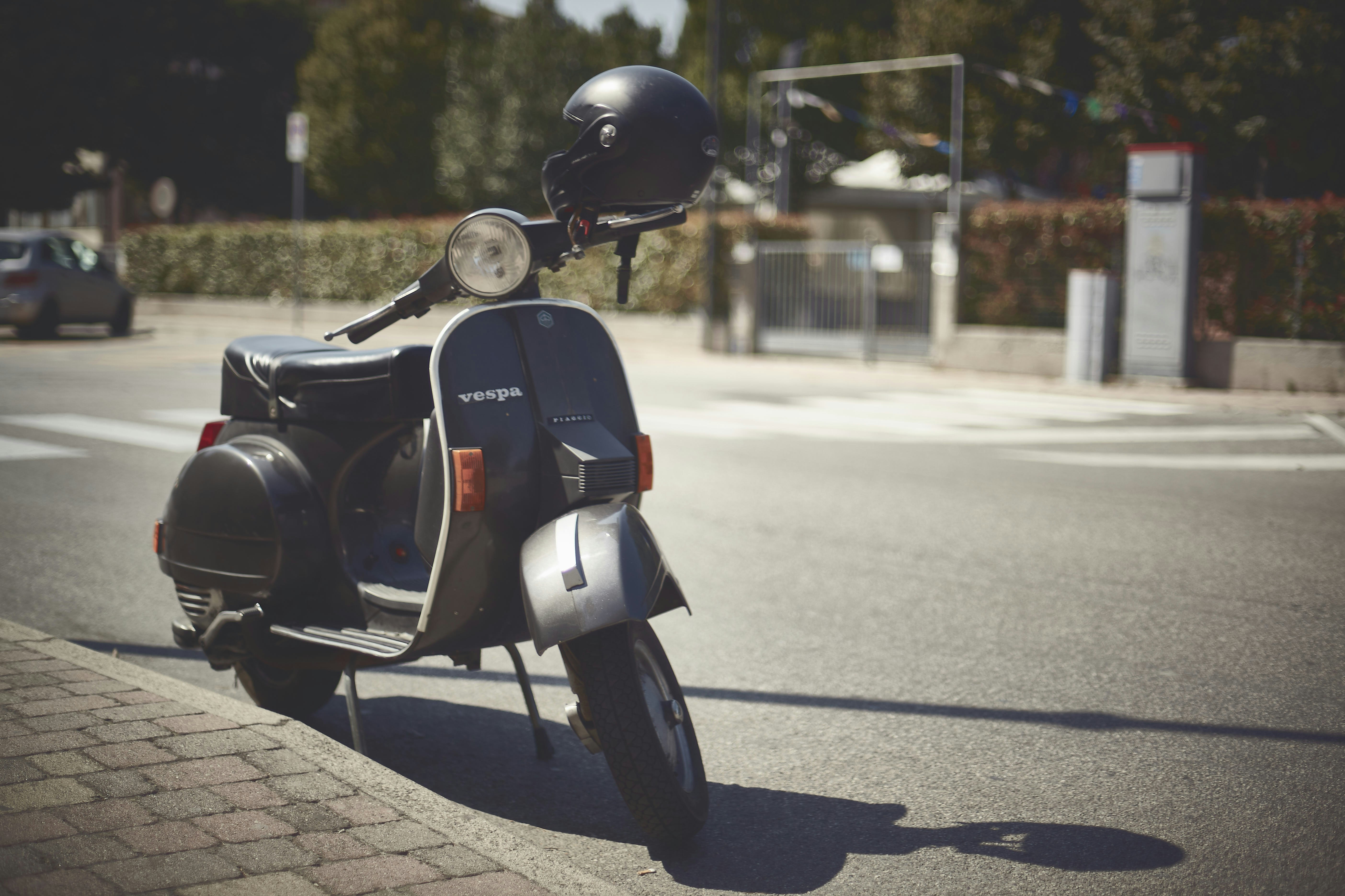 Photo by quadratmedia