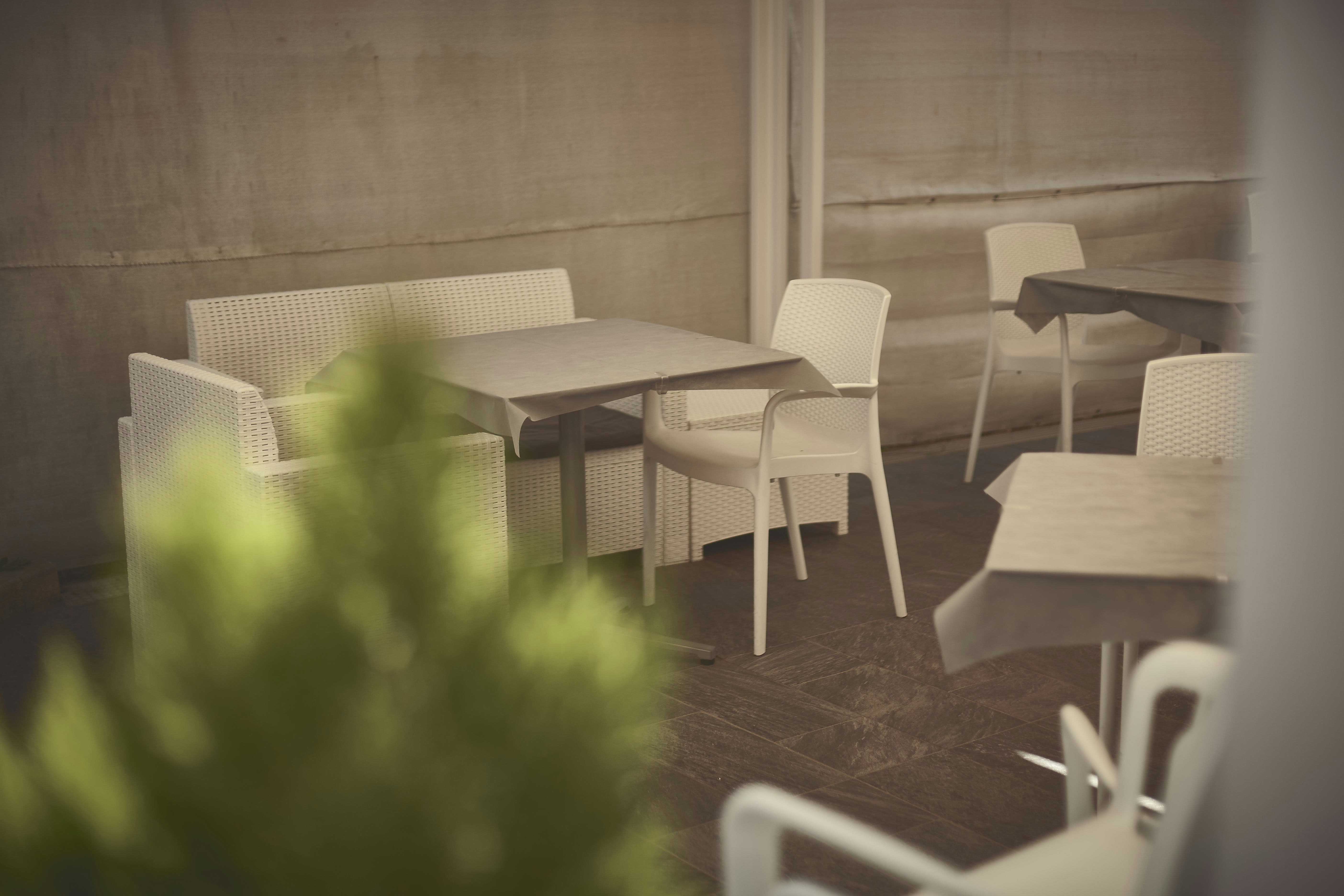 Photo by quadratmedia