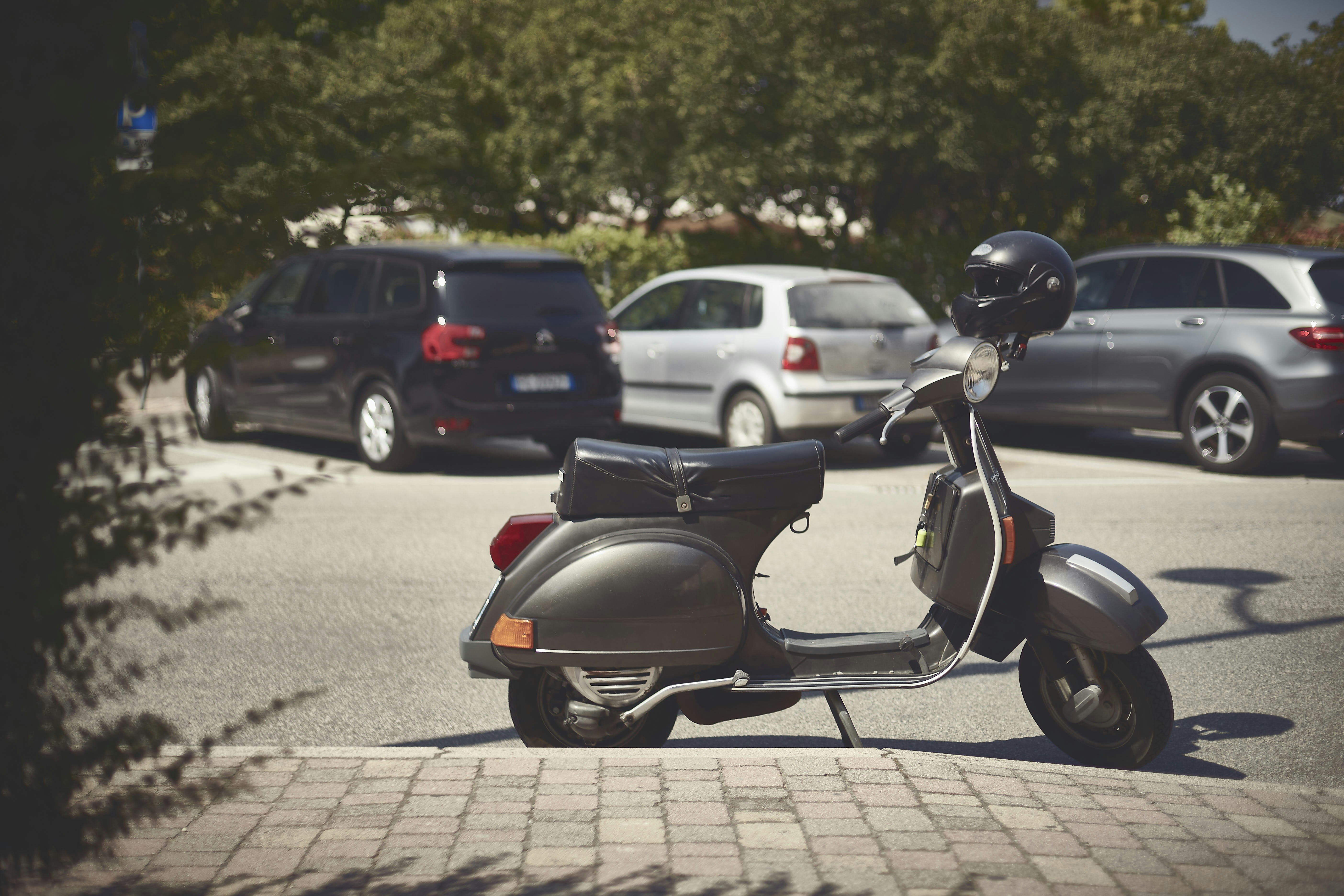 Photo by quadratmedia