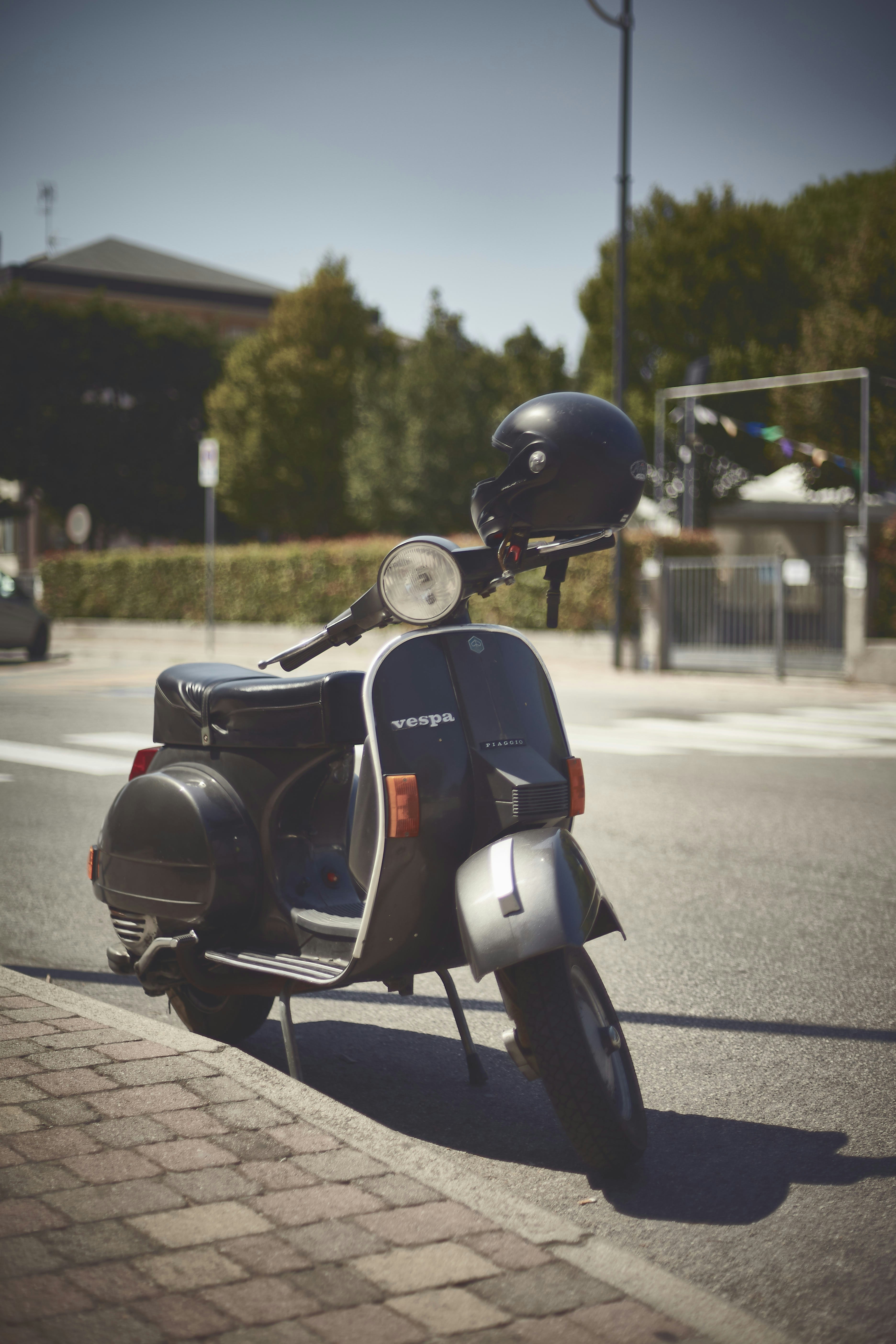 Photo by quadratmedia