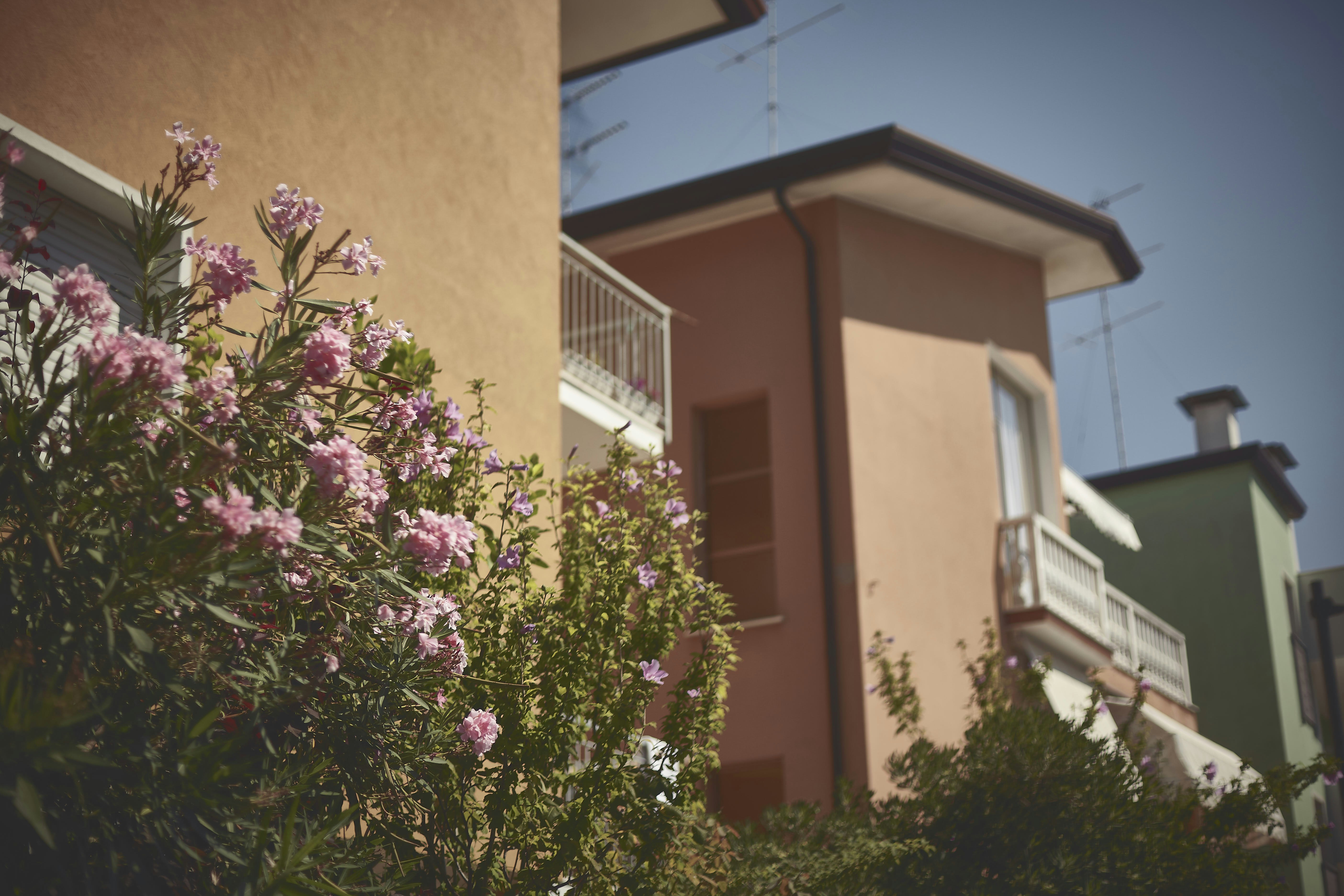 Photo by quadratmedia