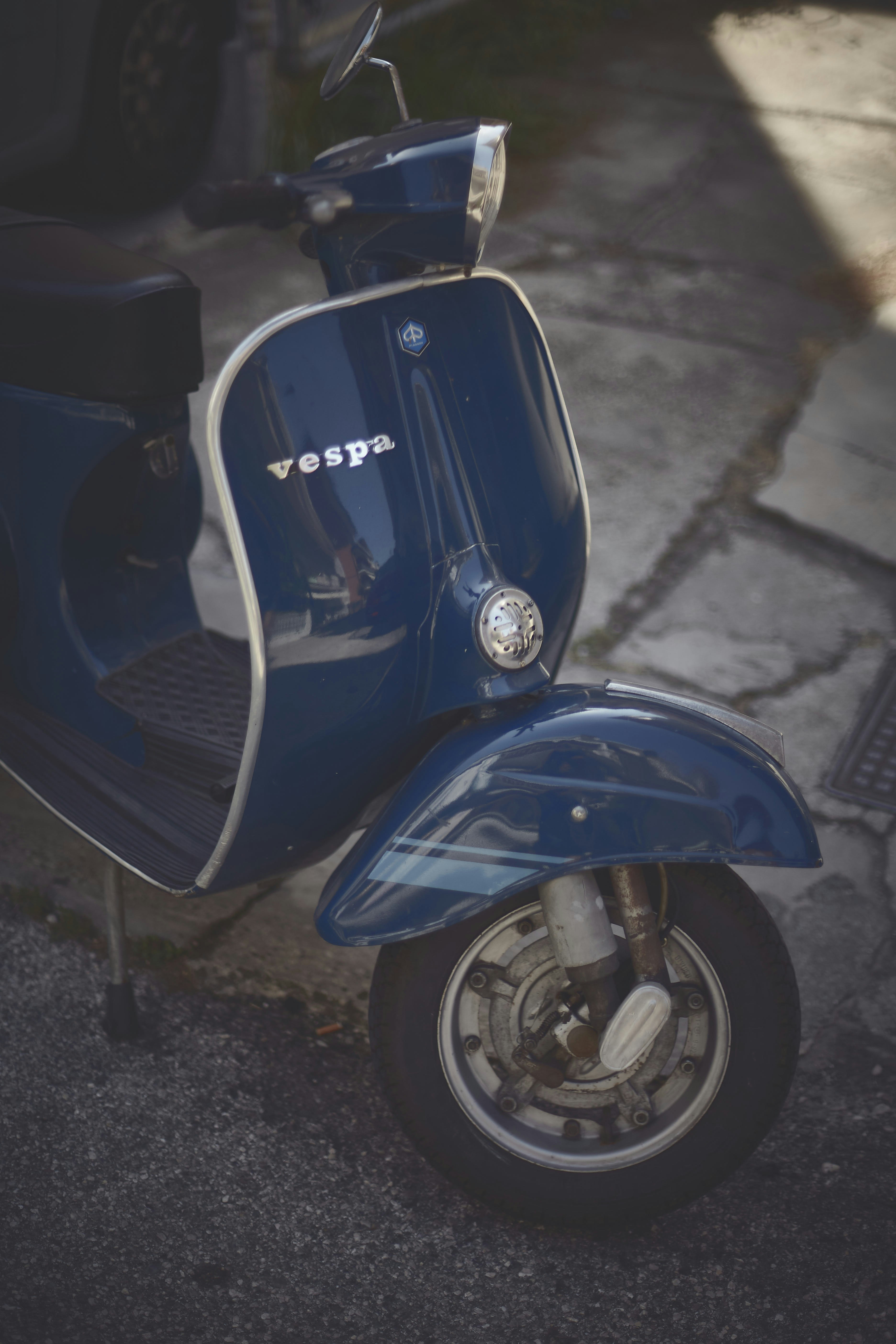 Photo by quadratmedia