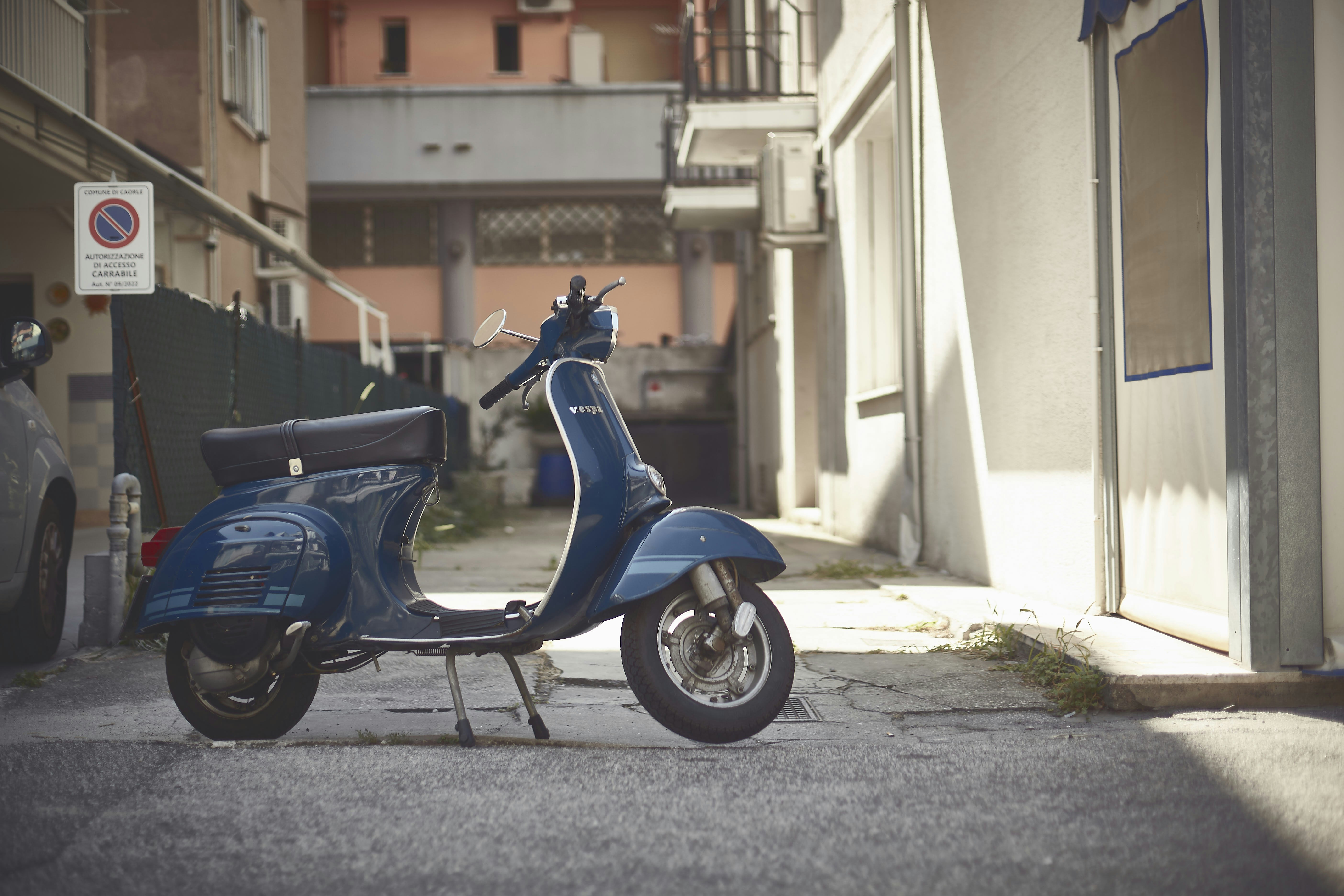 Photo by quadratmedia