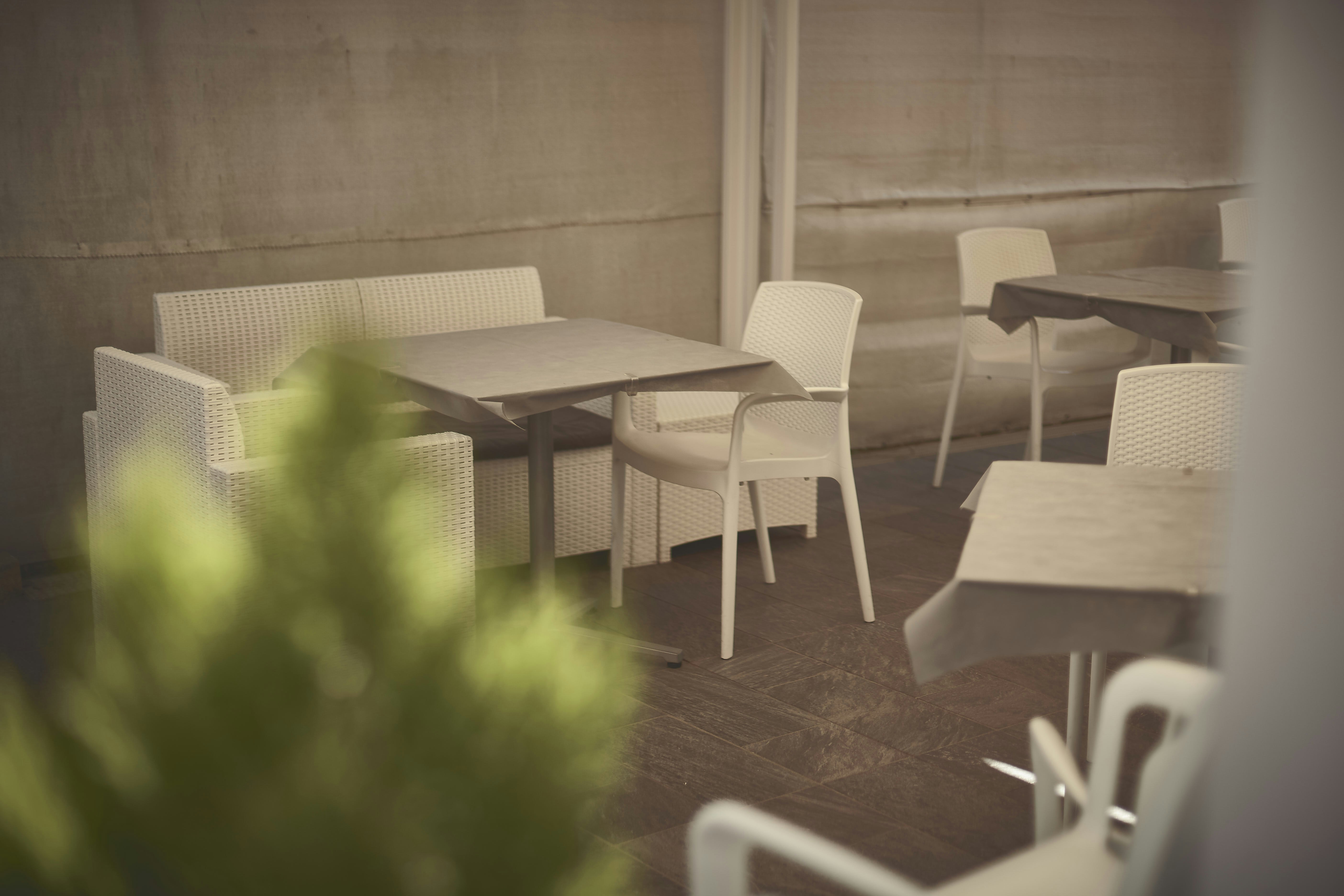 Photo by quadratmedia