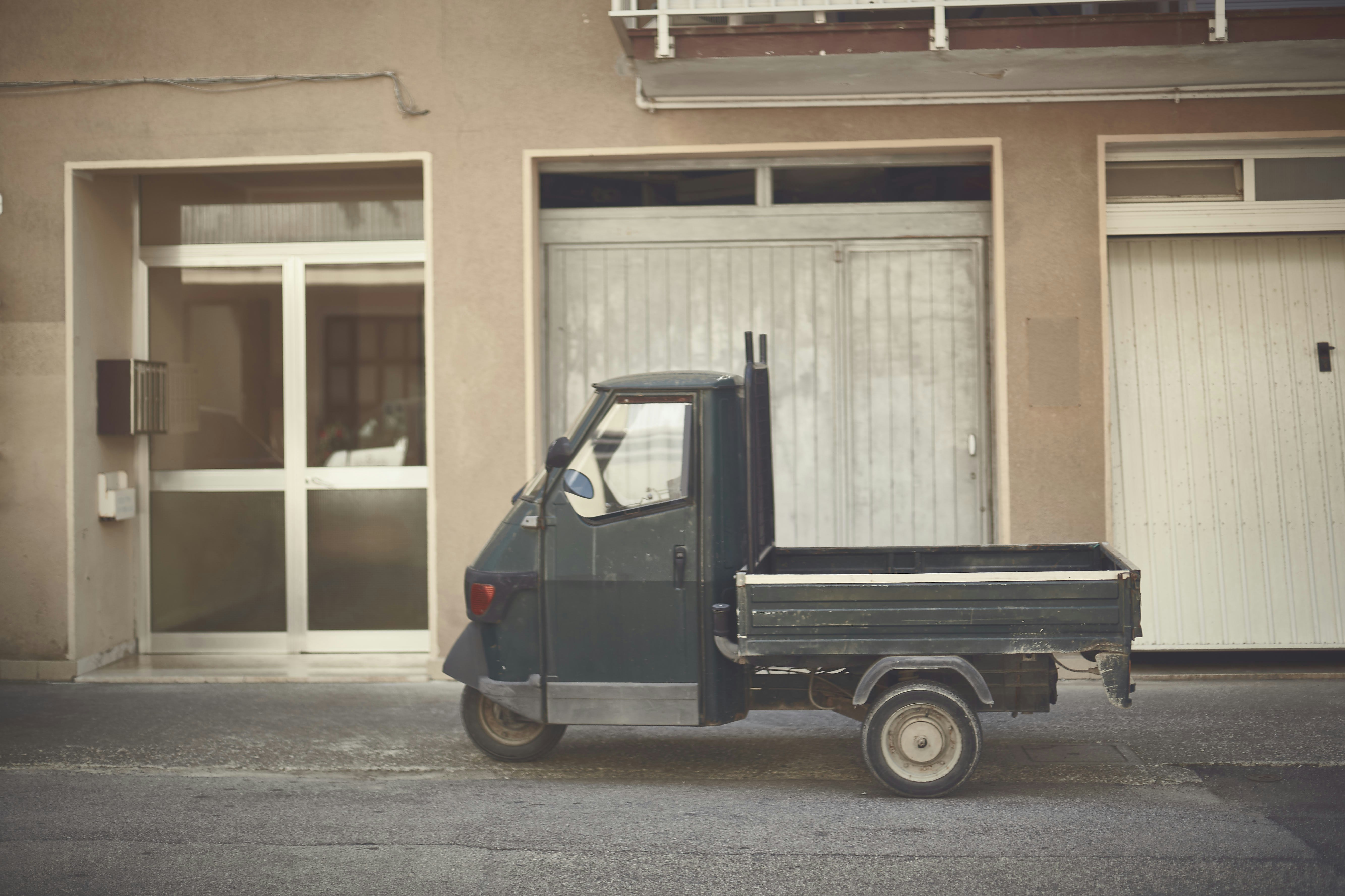 Photo by quadratmedia