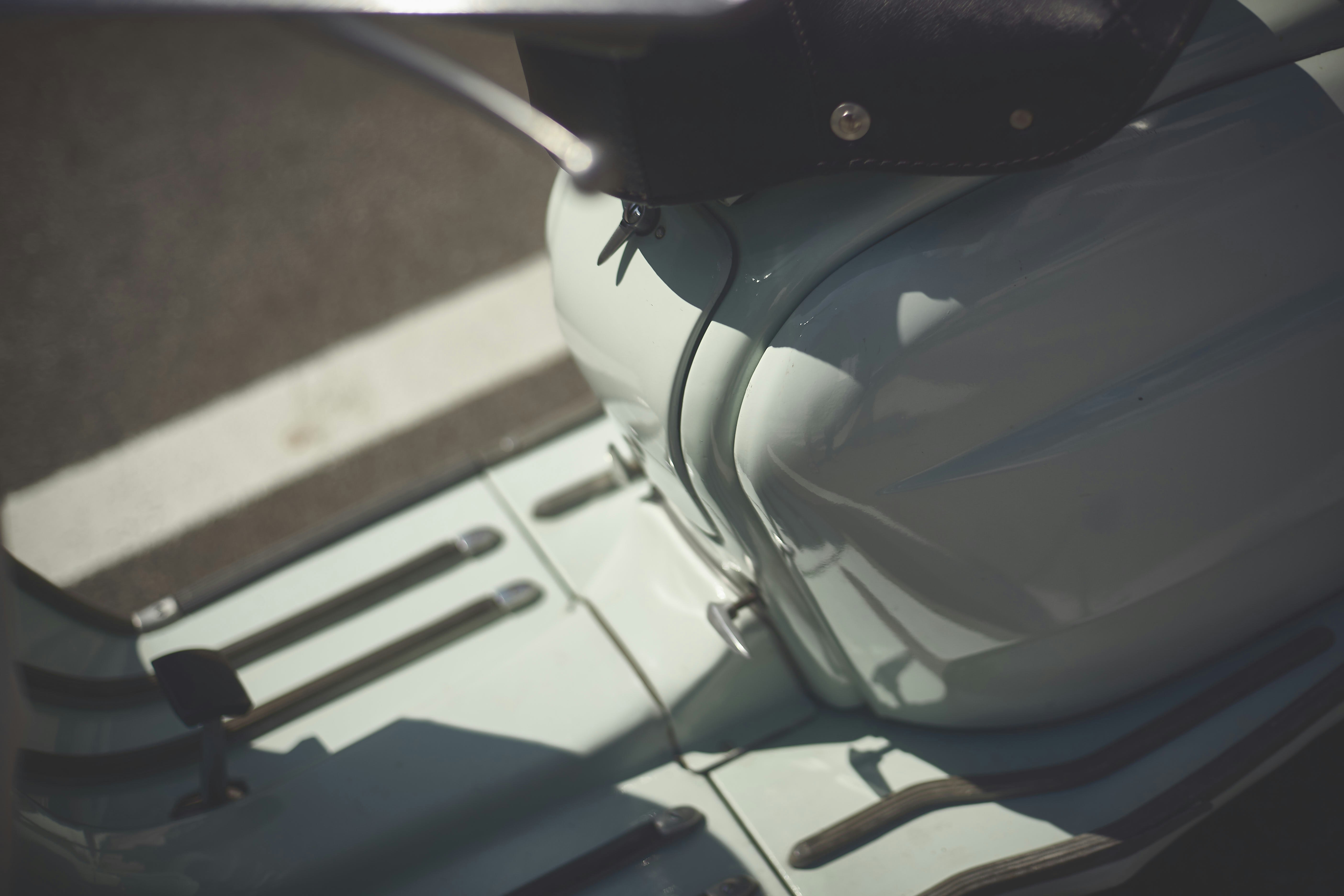 Photo by quadratmedia