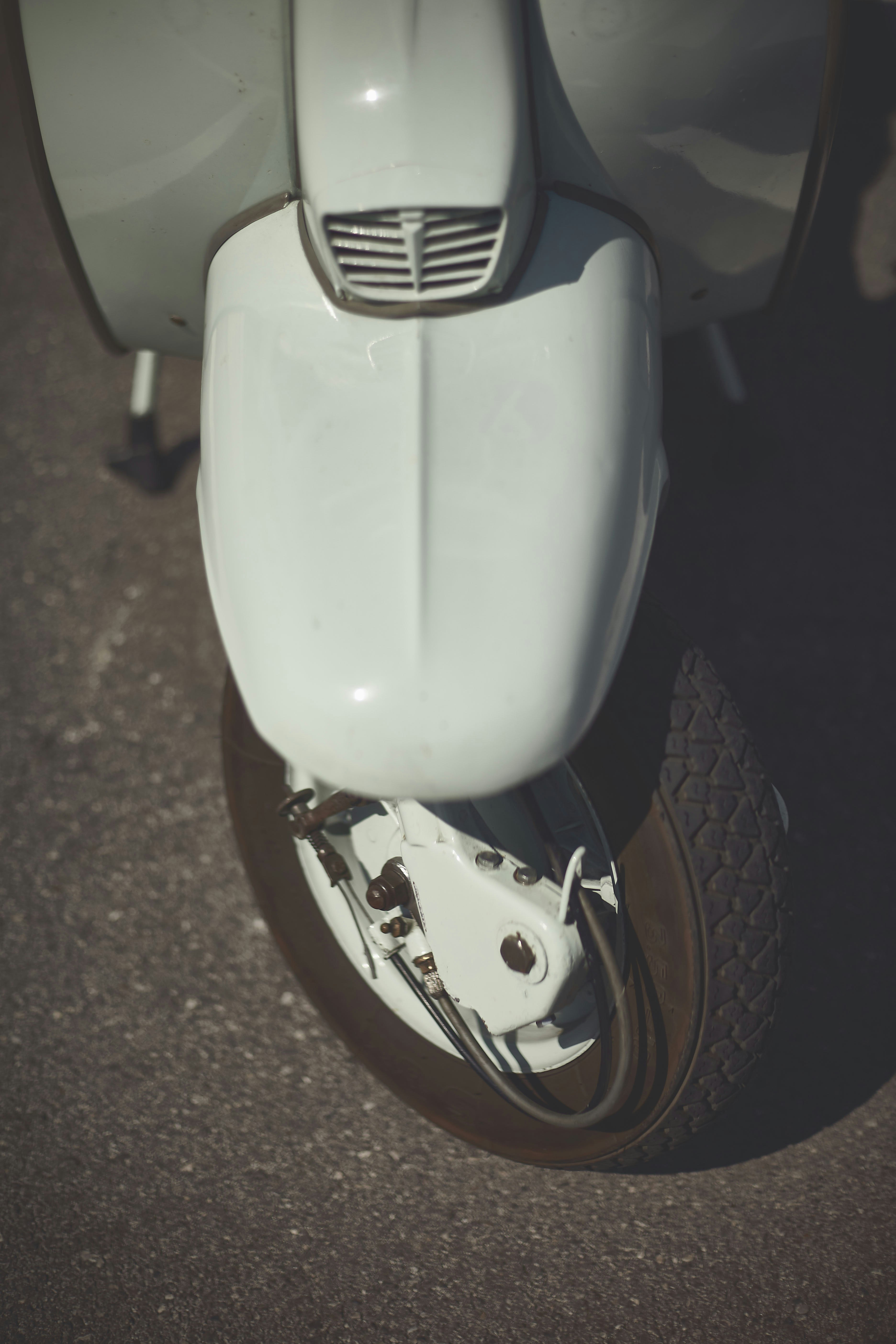 Photo by quadratmedia