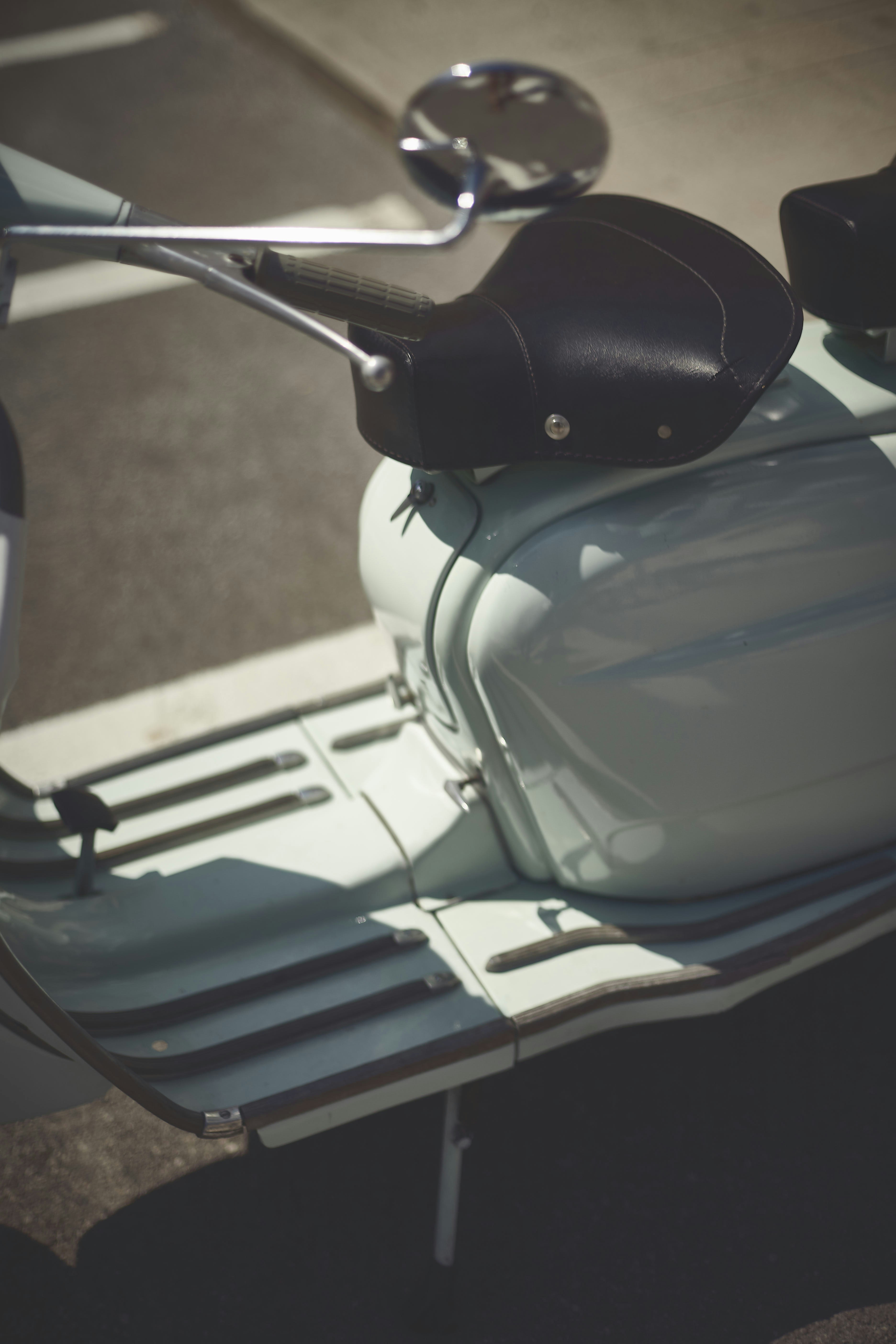 Photo by quadratmedia