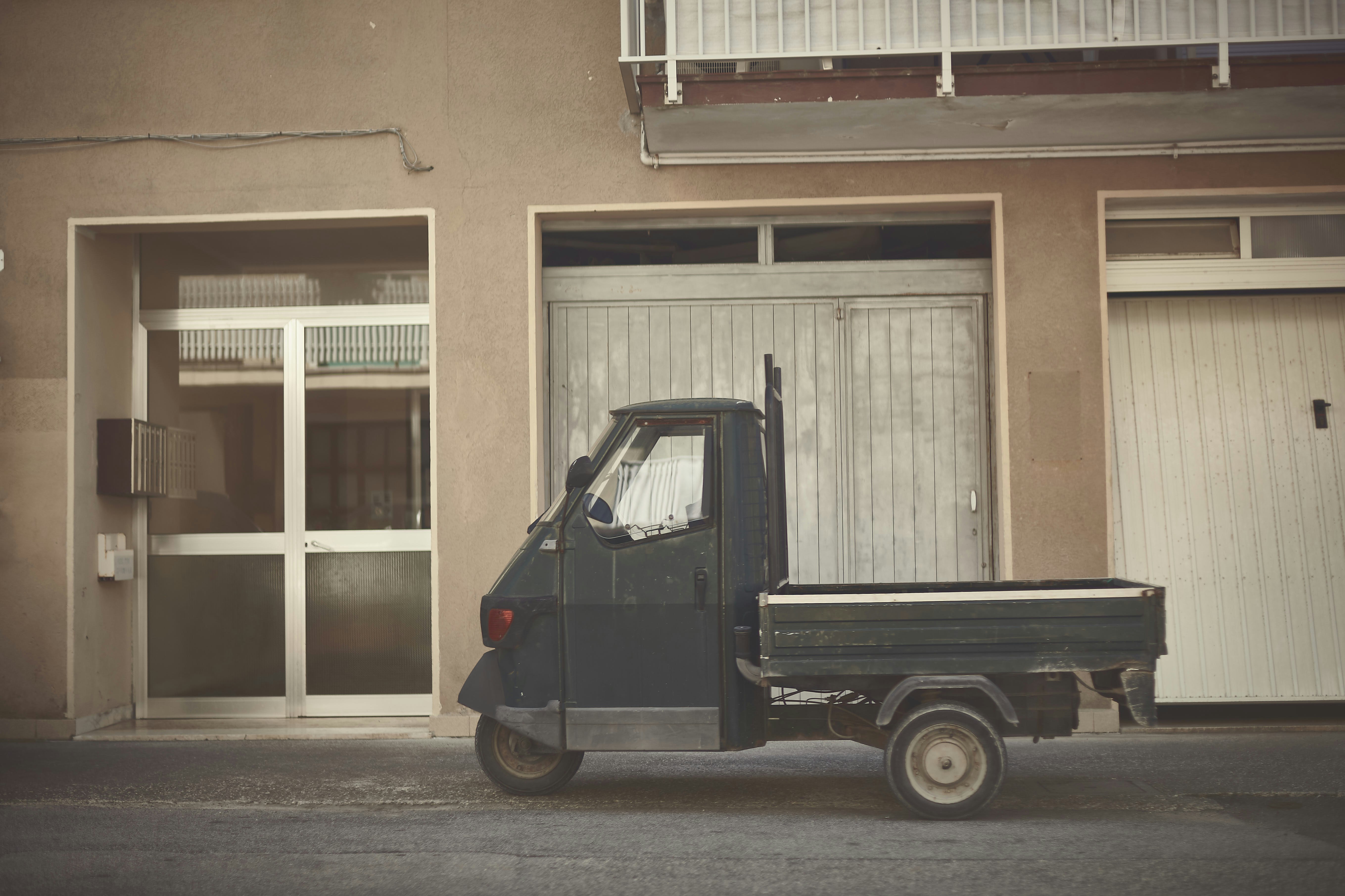 Photo by quadratmedia