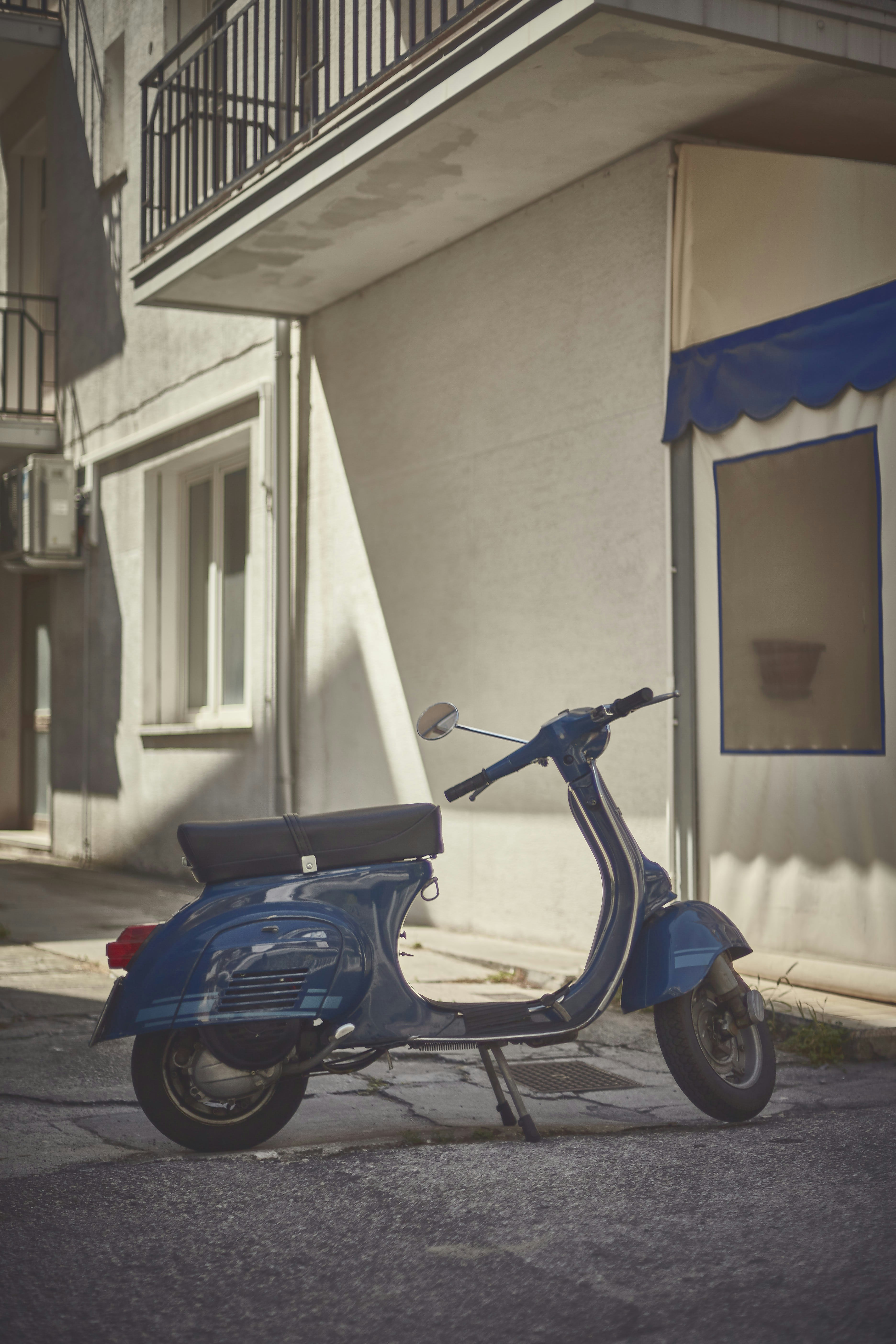 Photo by quadratmedia