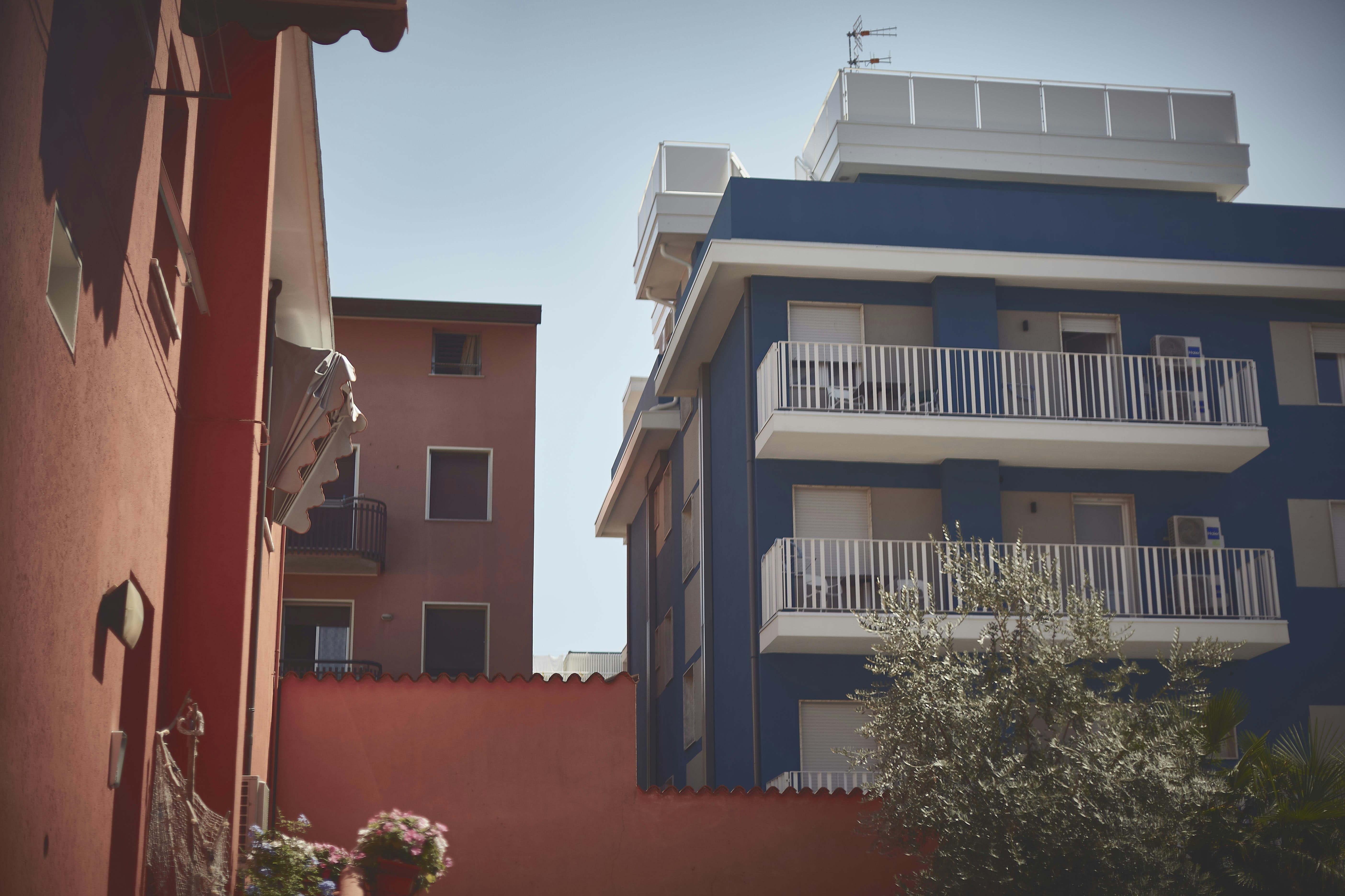 Photo by quadratmedia