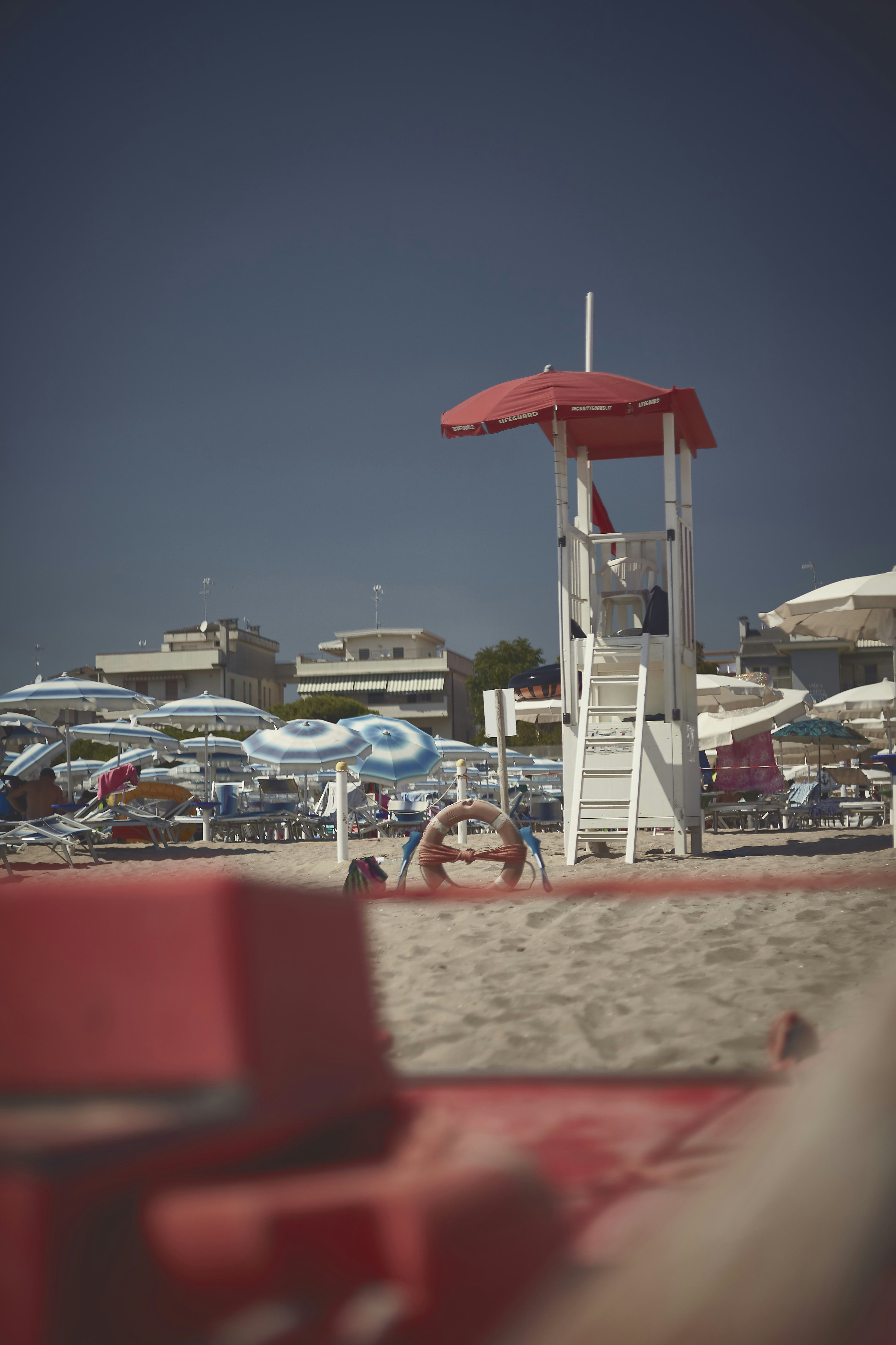 Photo by quadratmedia