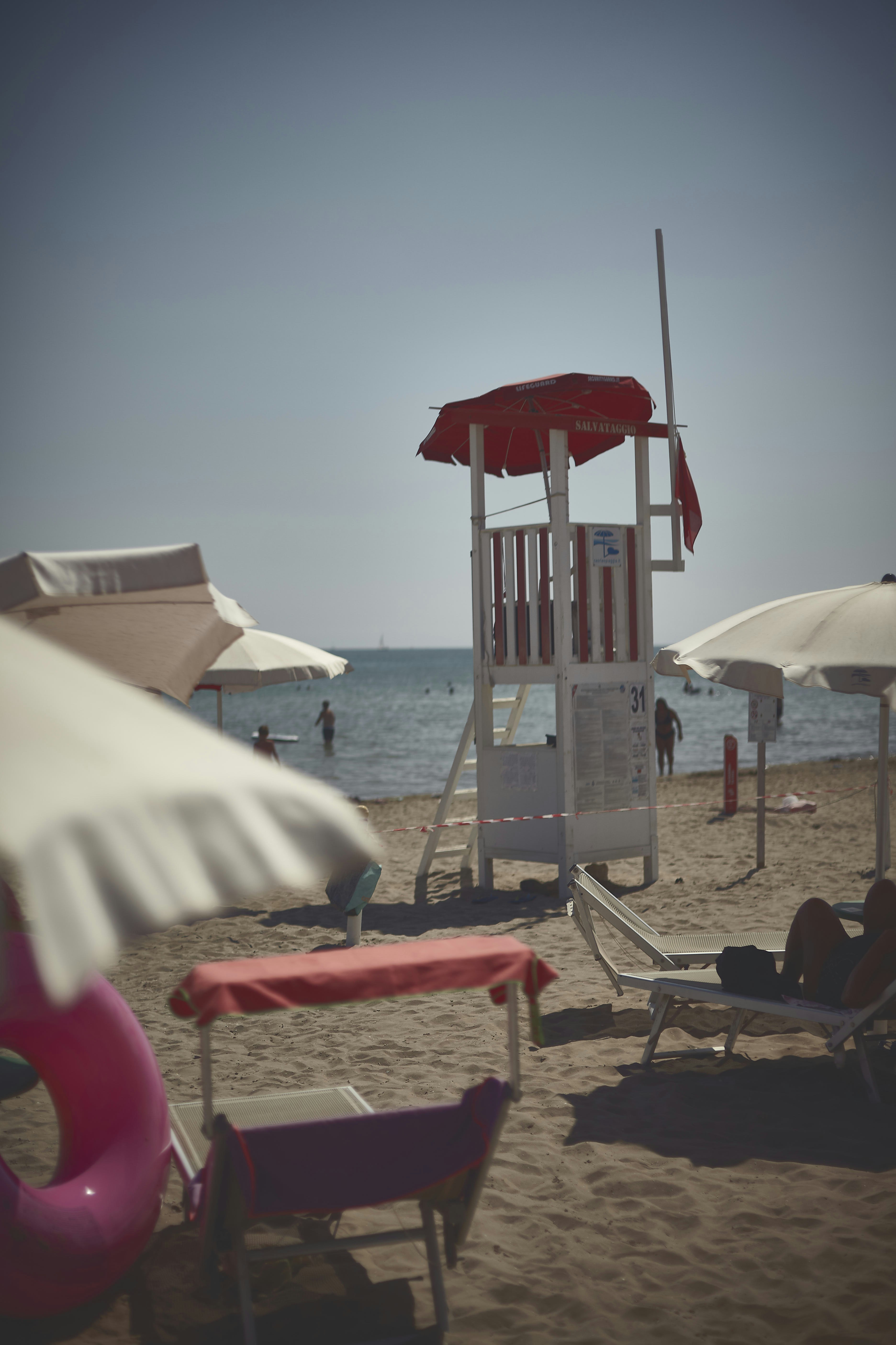 Photo by quadratmedia