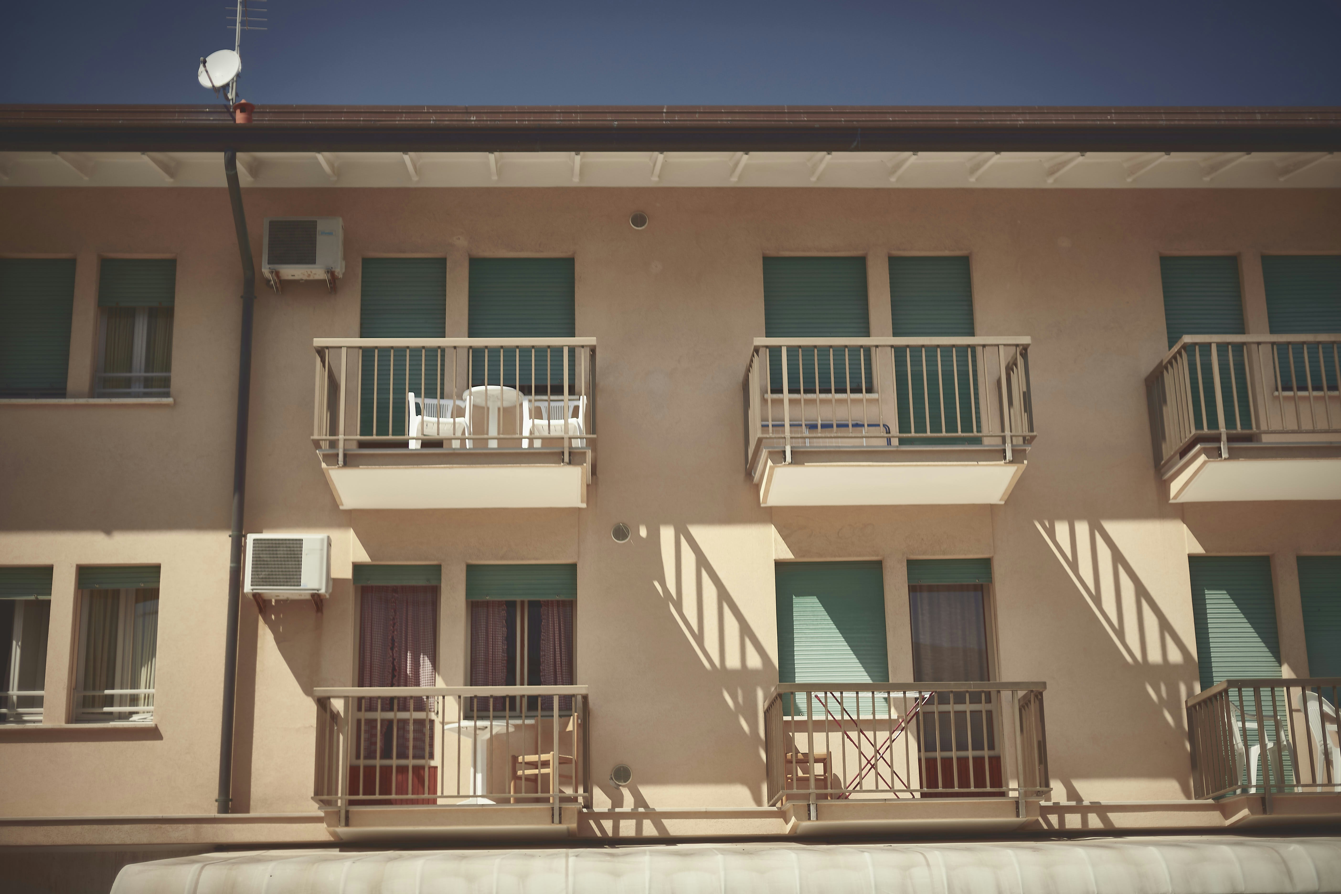 Photo by quadratmedia