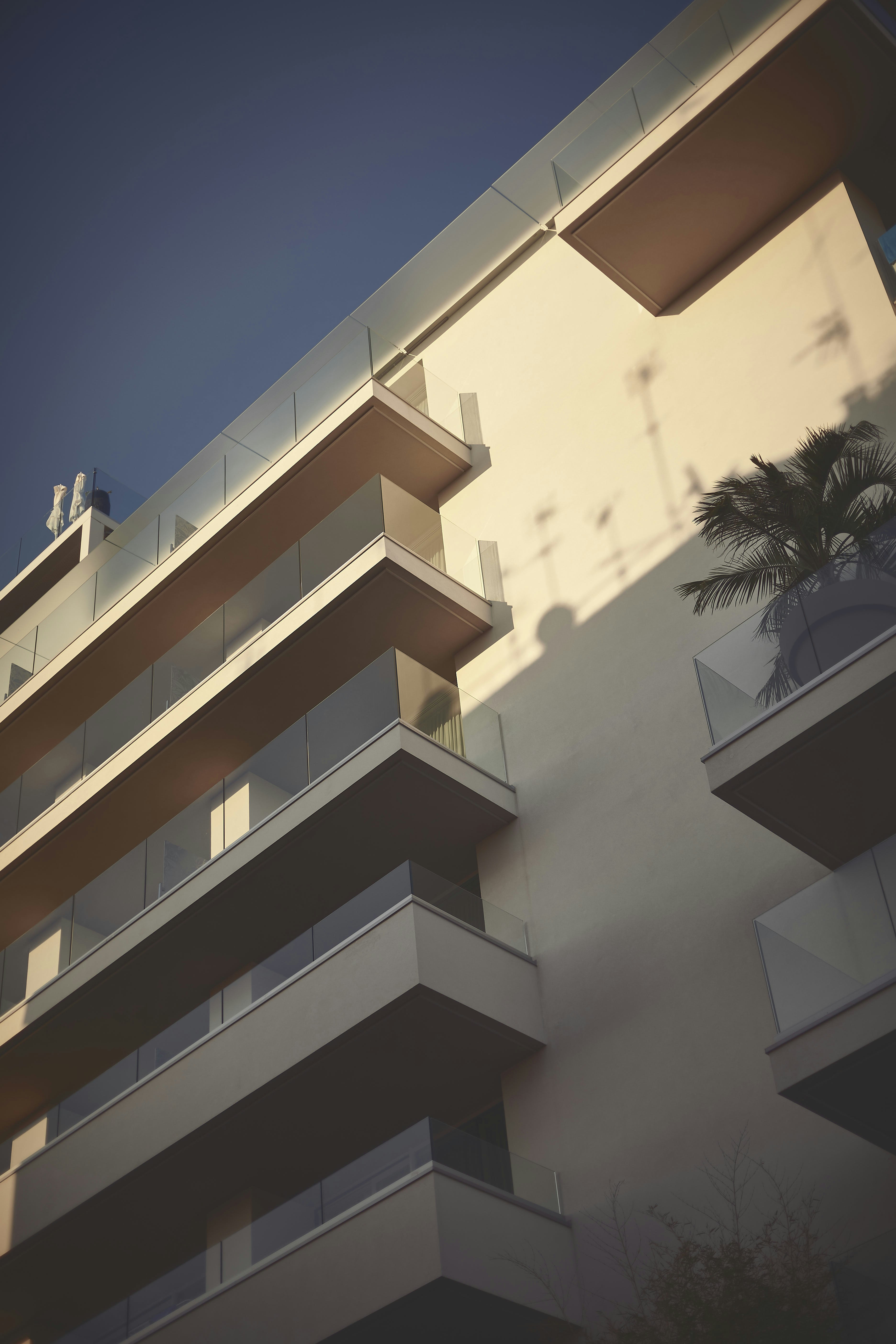 Photo by quadratmedia