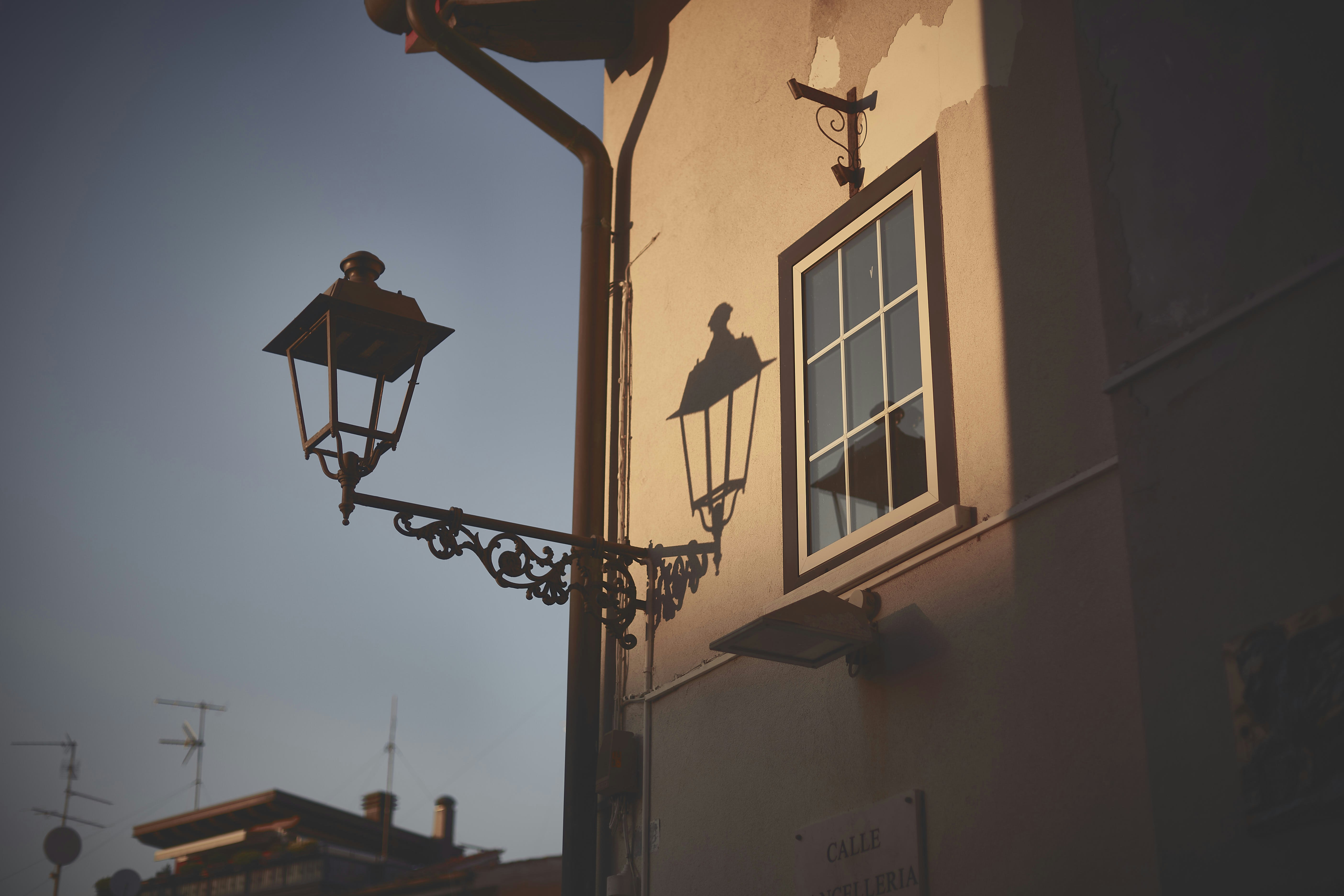 Photo by quadratmedia