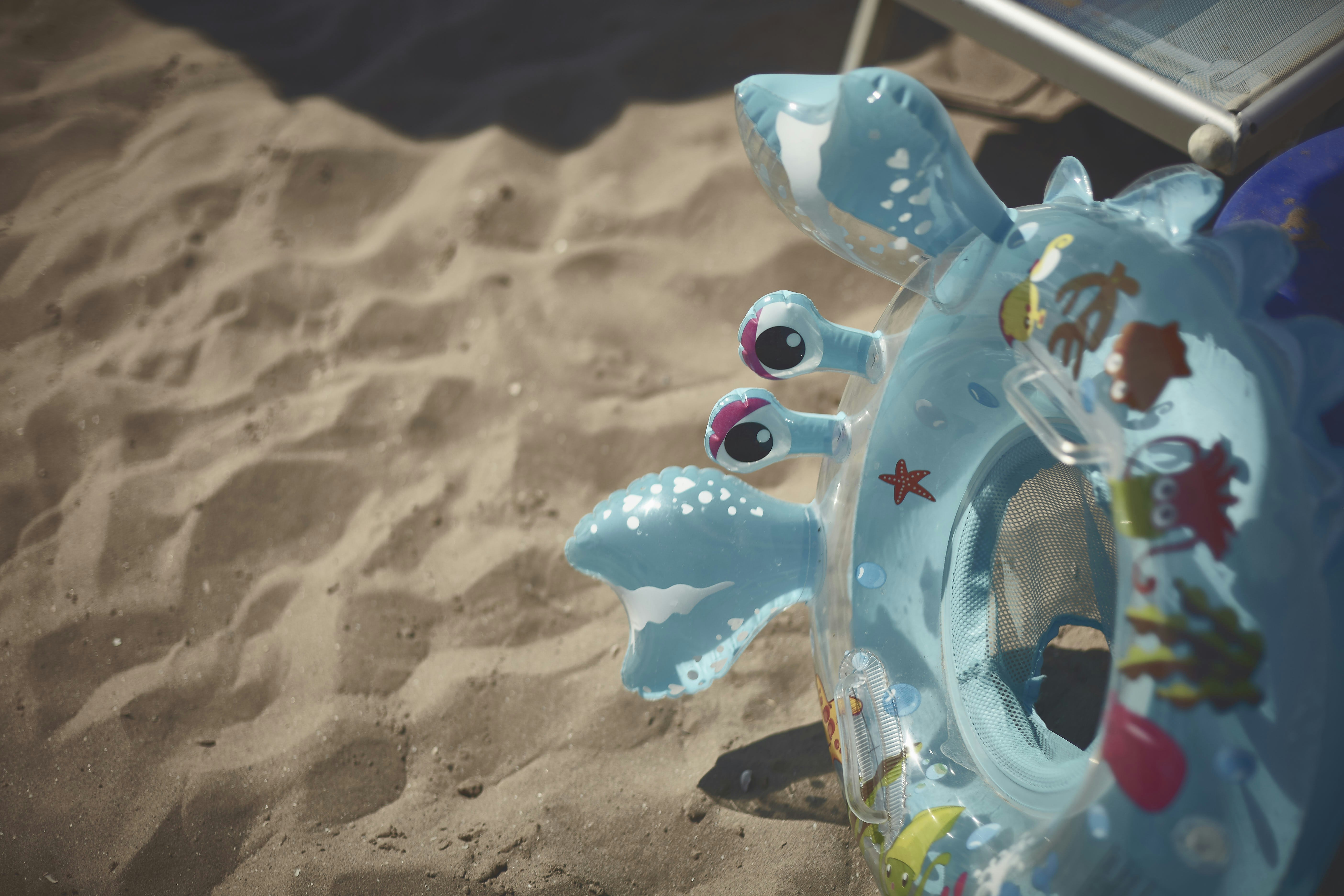 Pokémon GO Summer Concert: Shiny Chatot, Junichi Masuda music, special Lure Spawns - Pokémon GO Hub