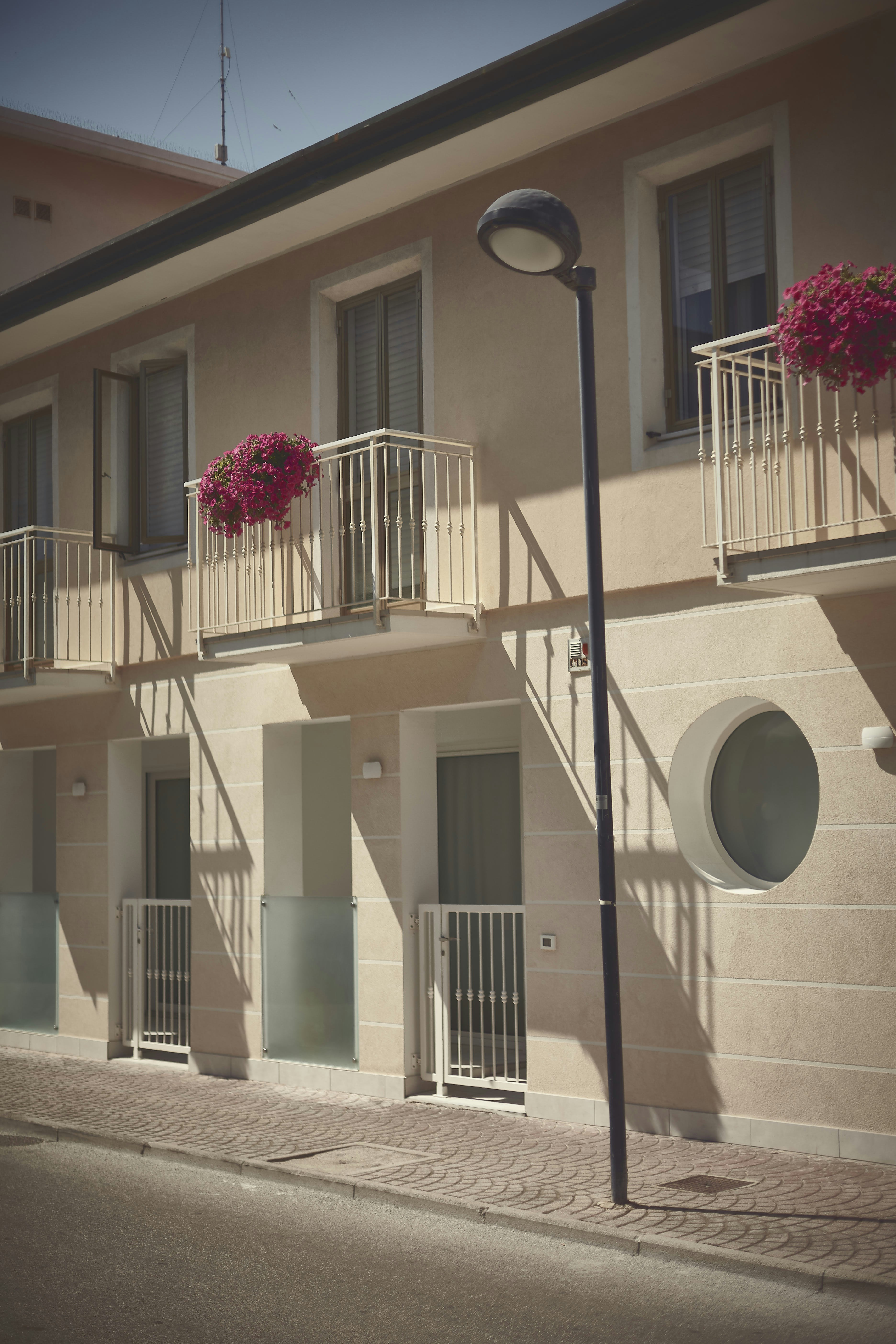 Photo by quadratmedia