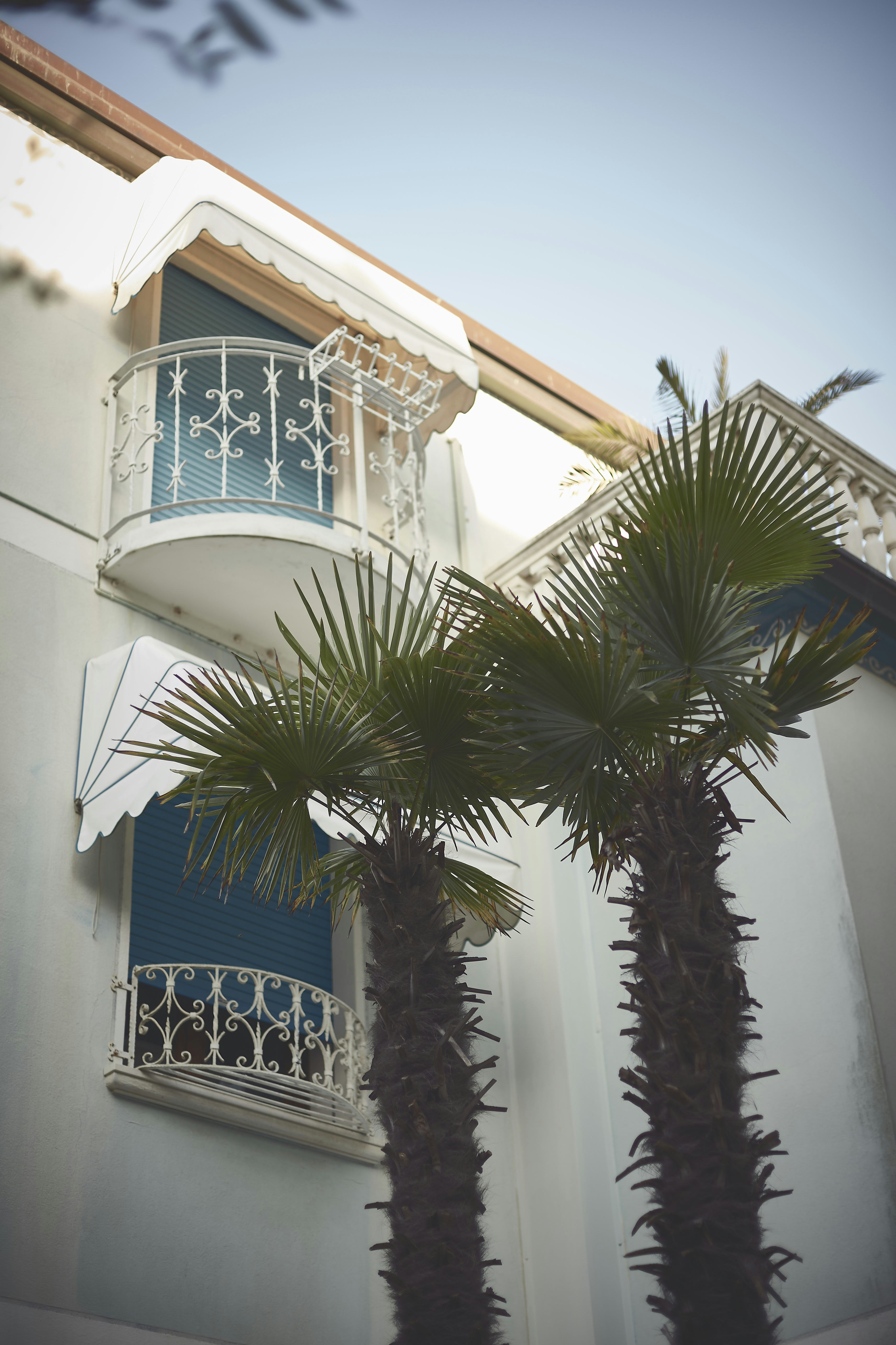 Photo by quadratmedia