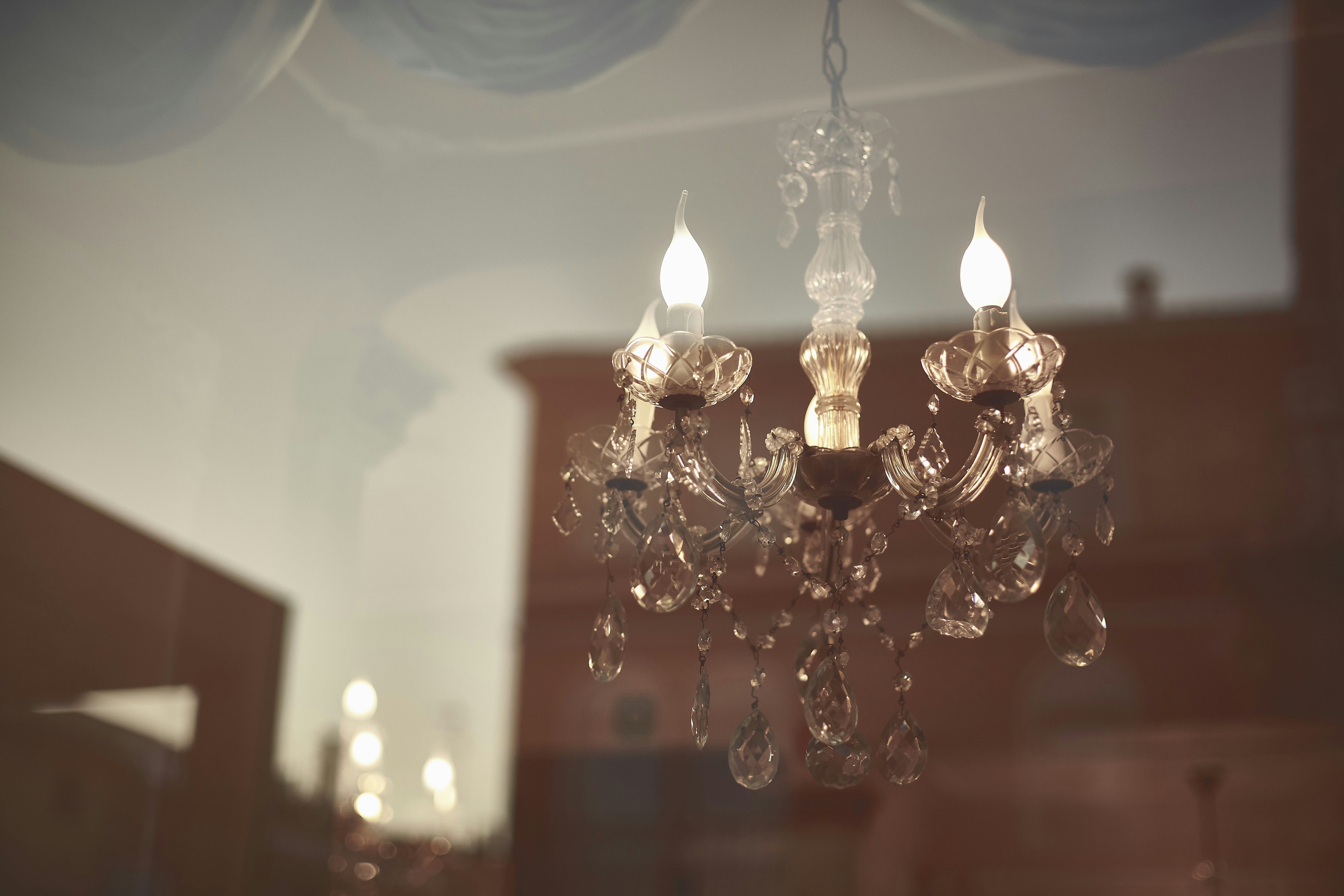 Photo by quadratmedia