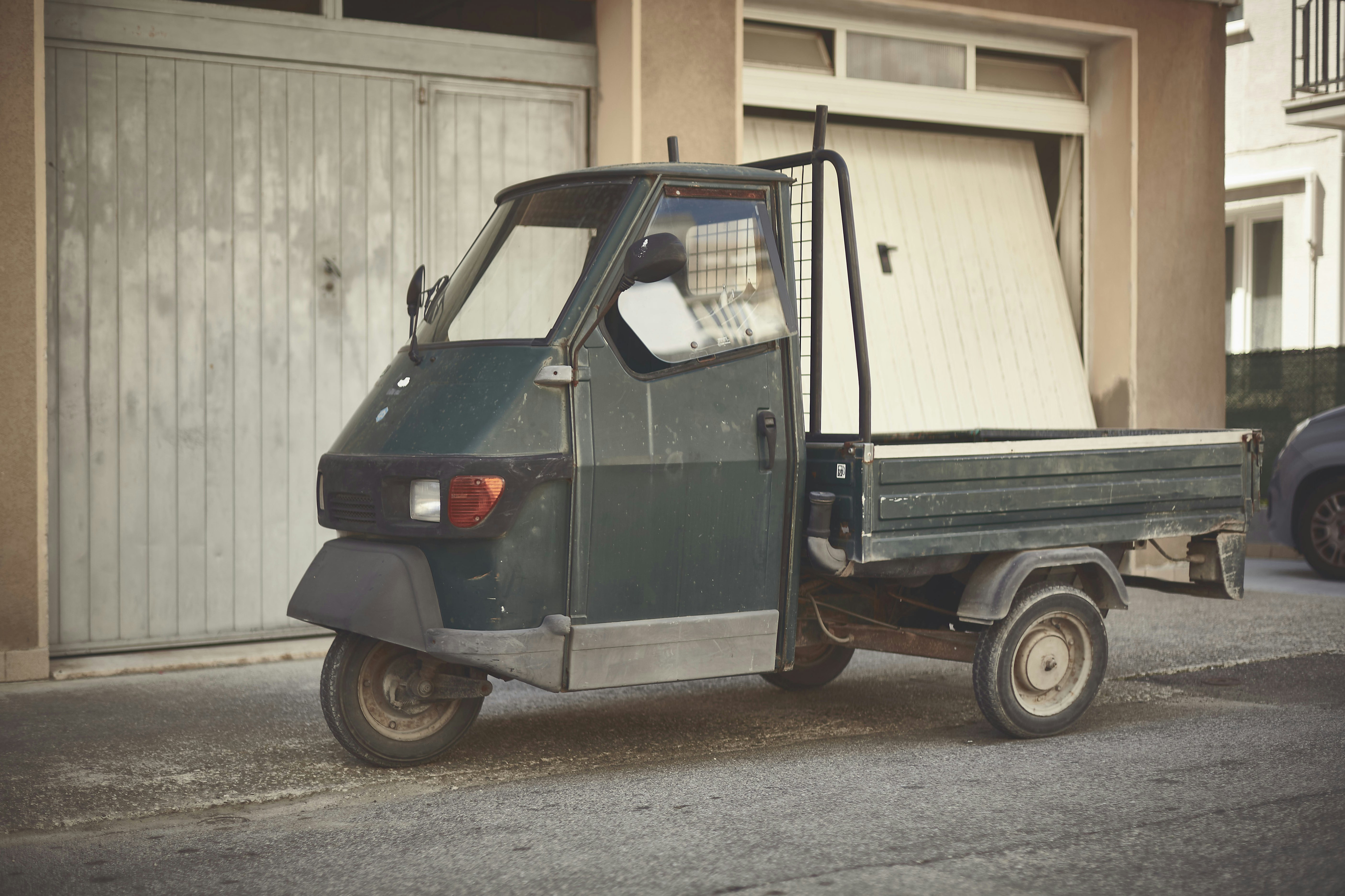 Photo by quadratmedia