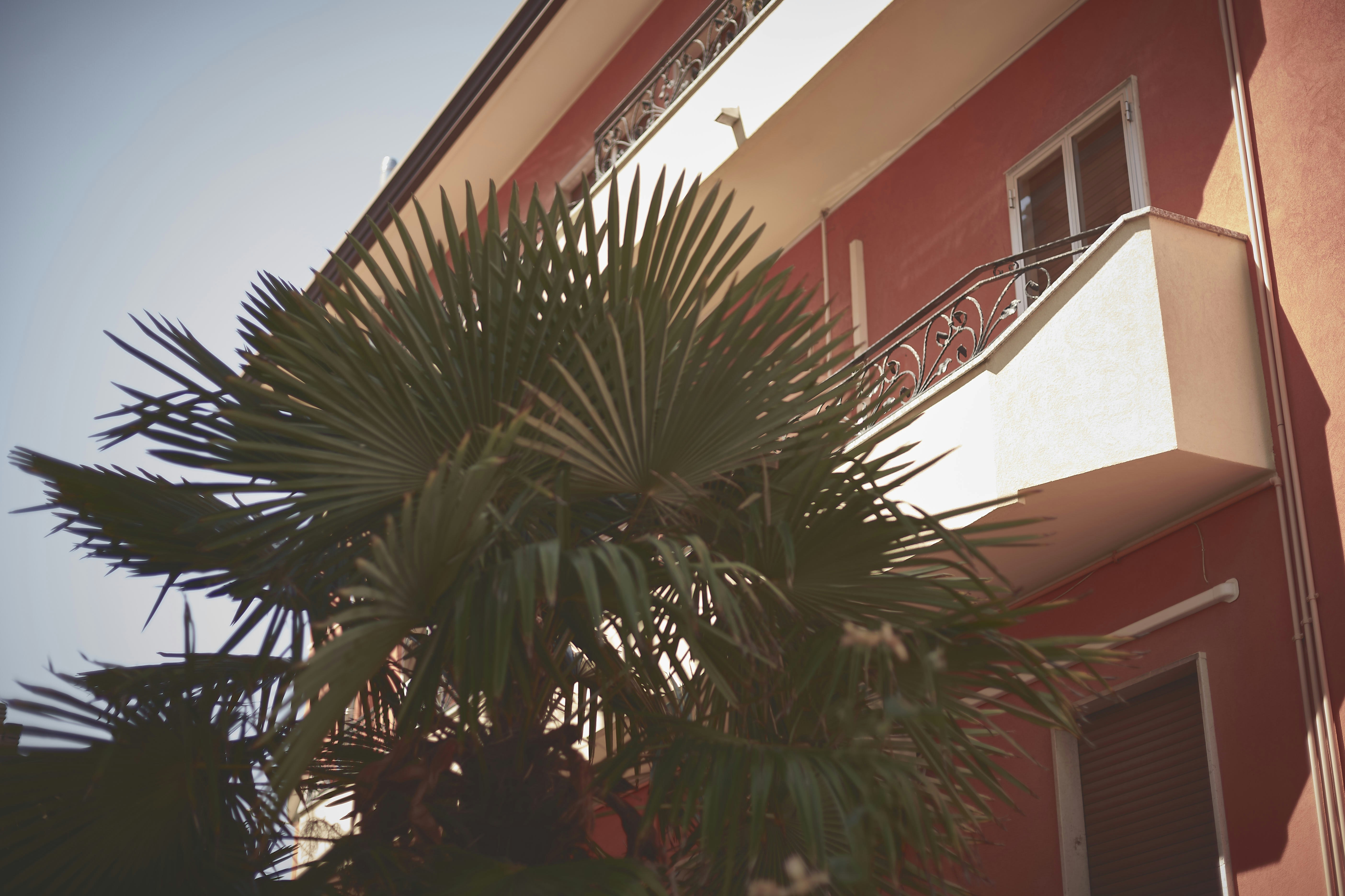 Photo by quadratmedia