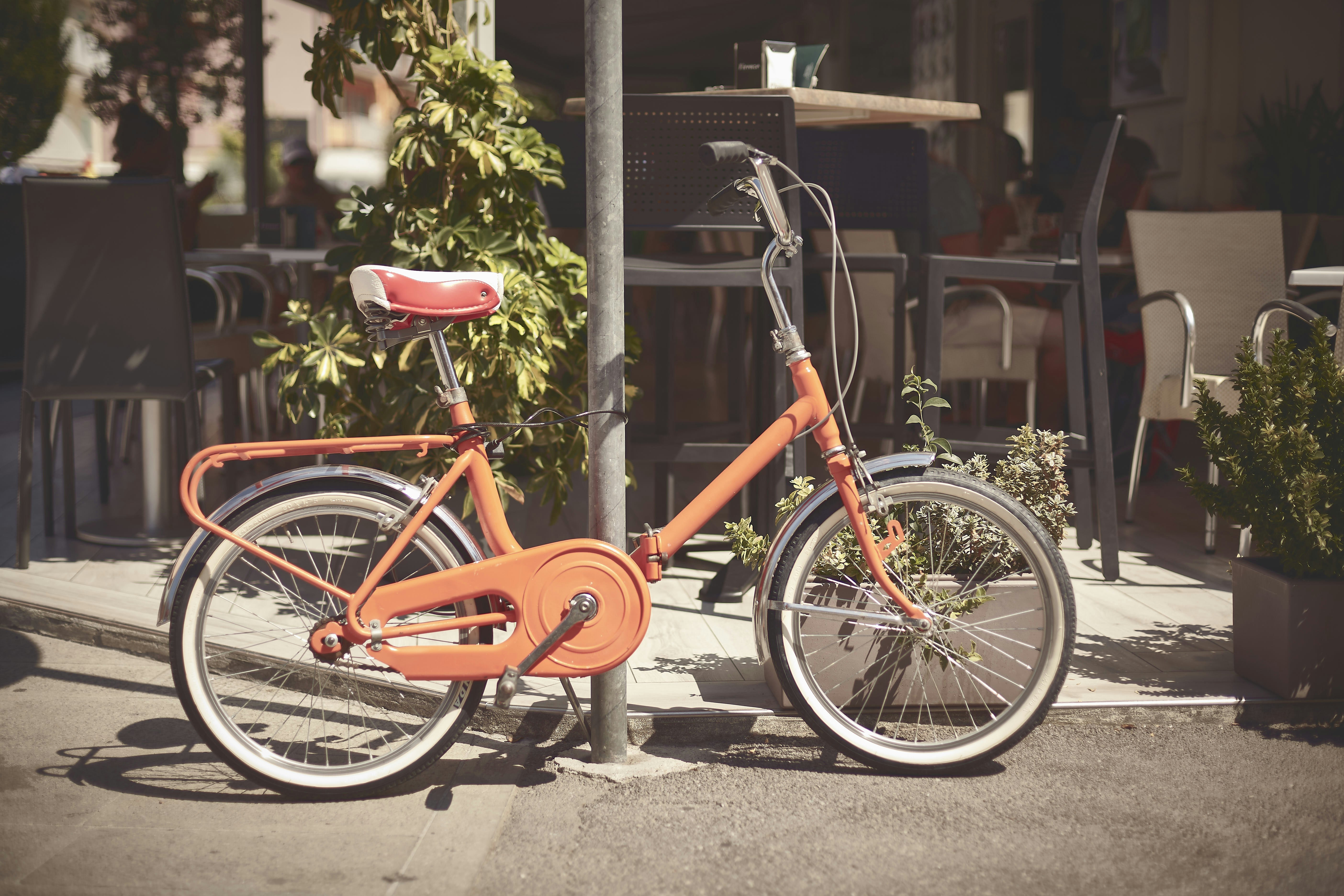 Photo by quadratmedia