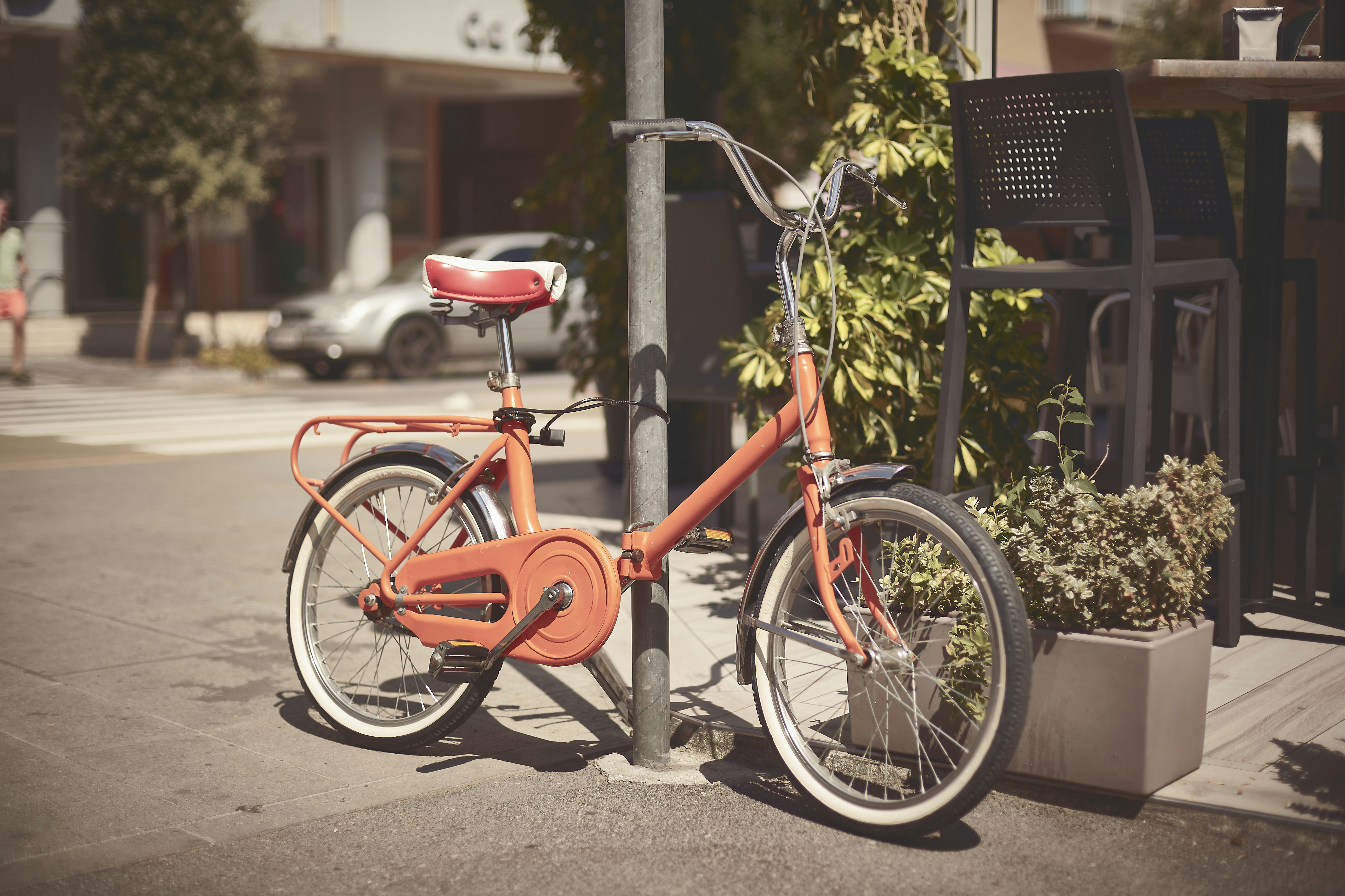 Photo by quadratmedia