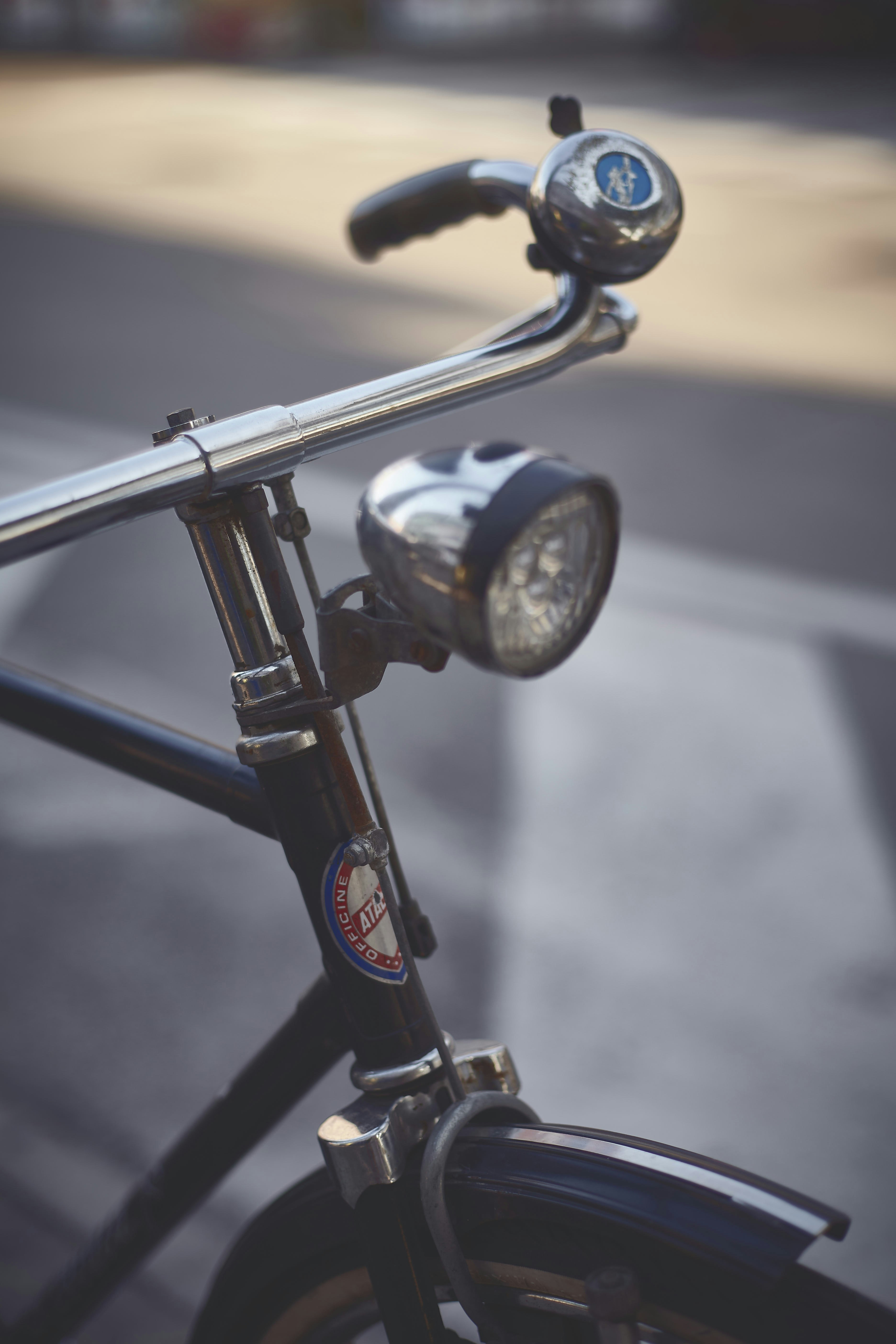 Photo by quadratmedia