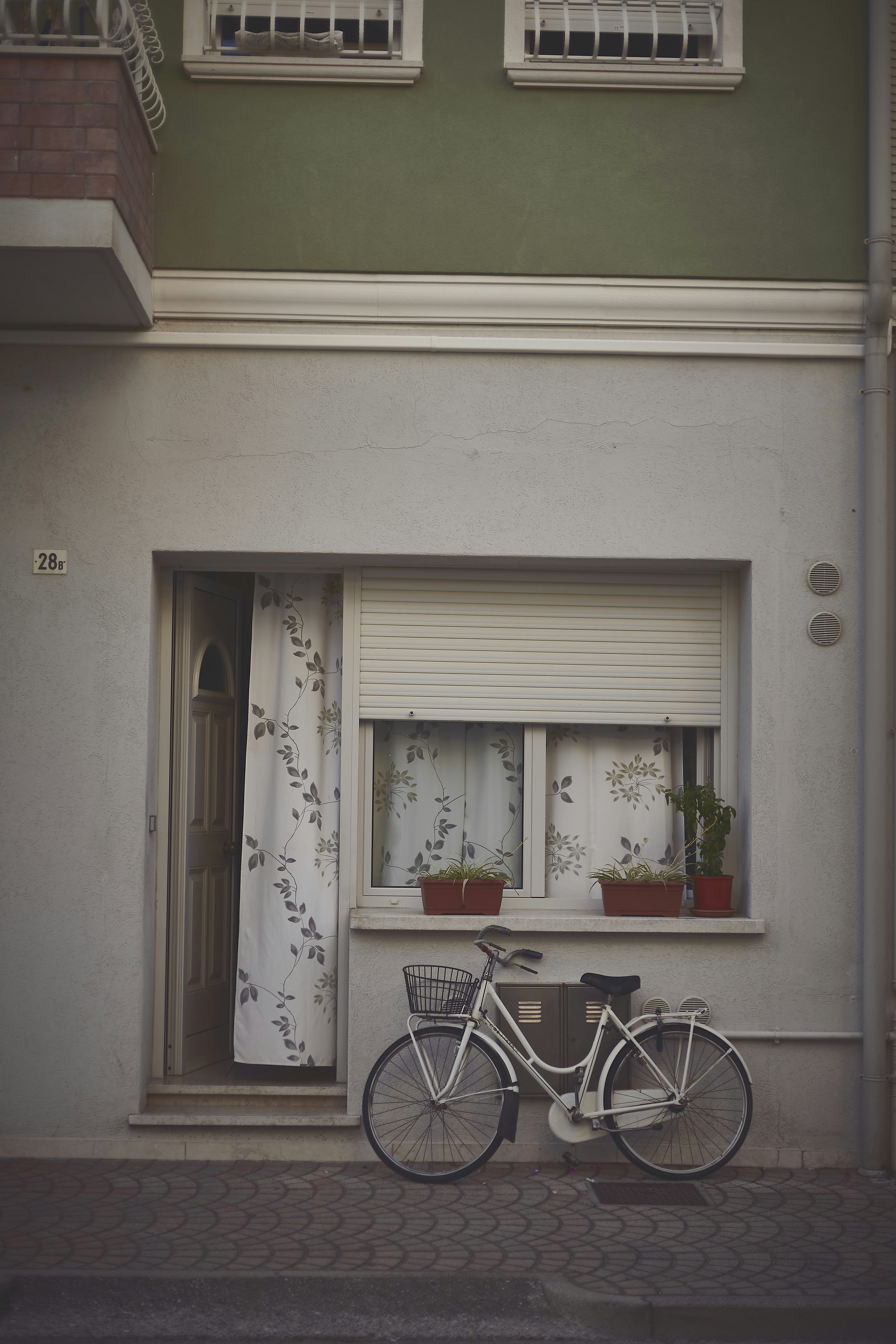 Photo by quadratmedia