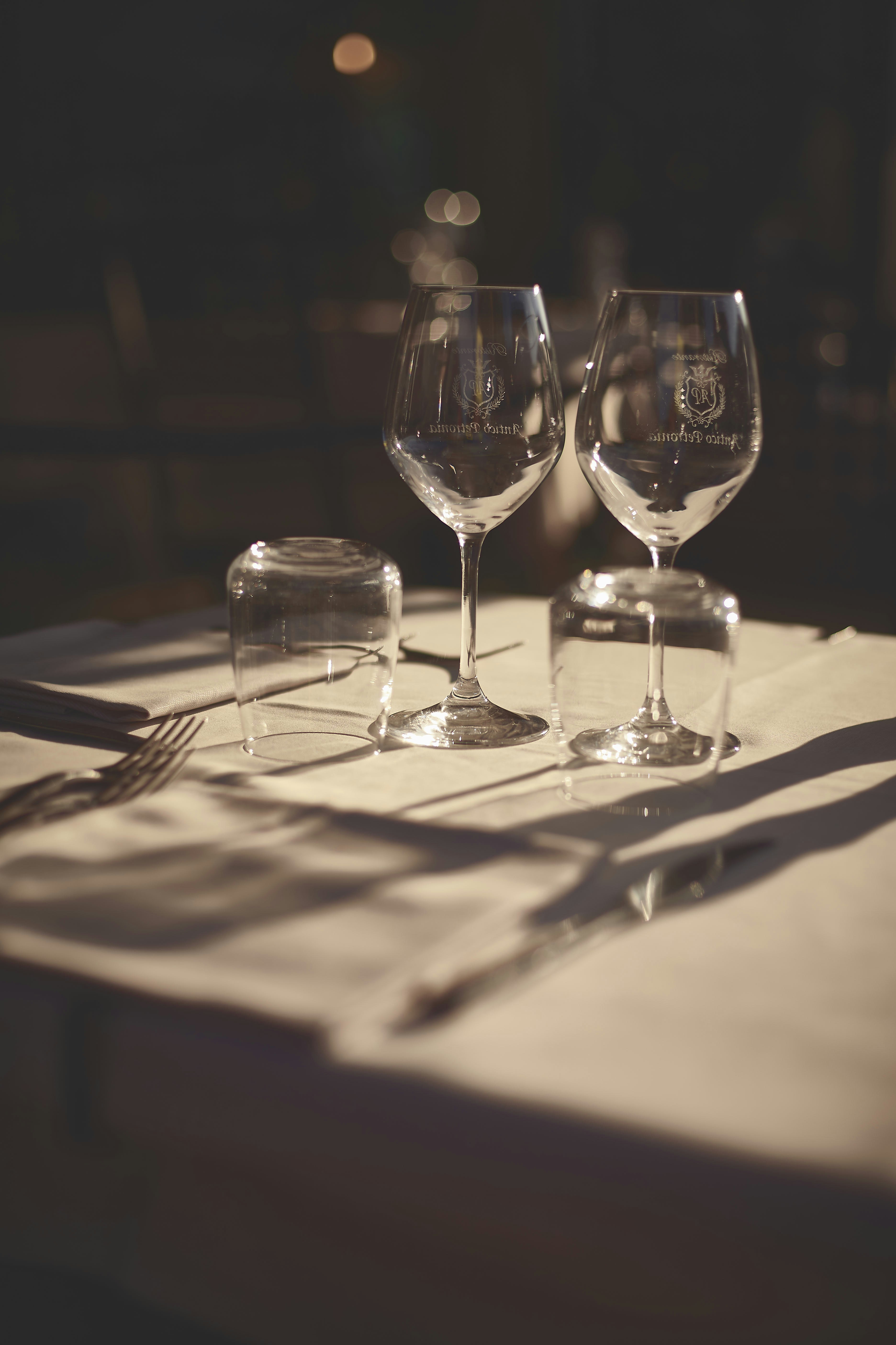 Photo by quadratmedia