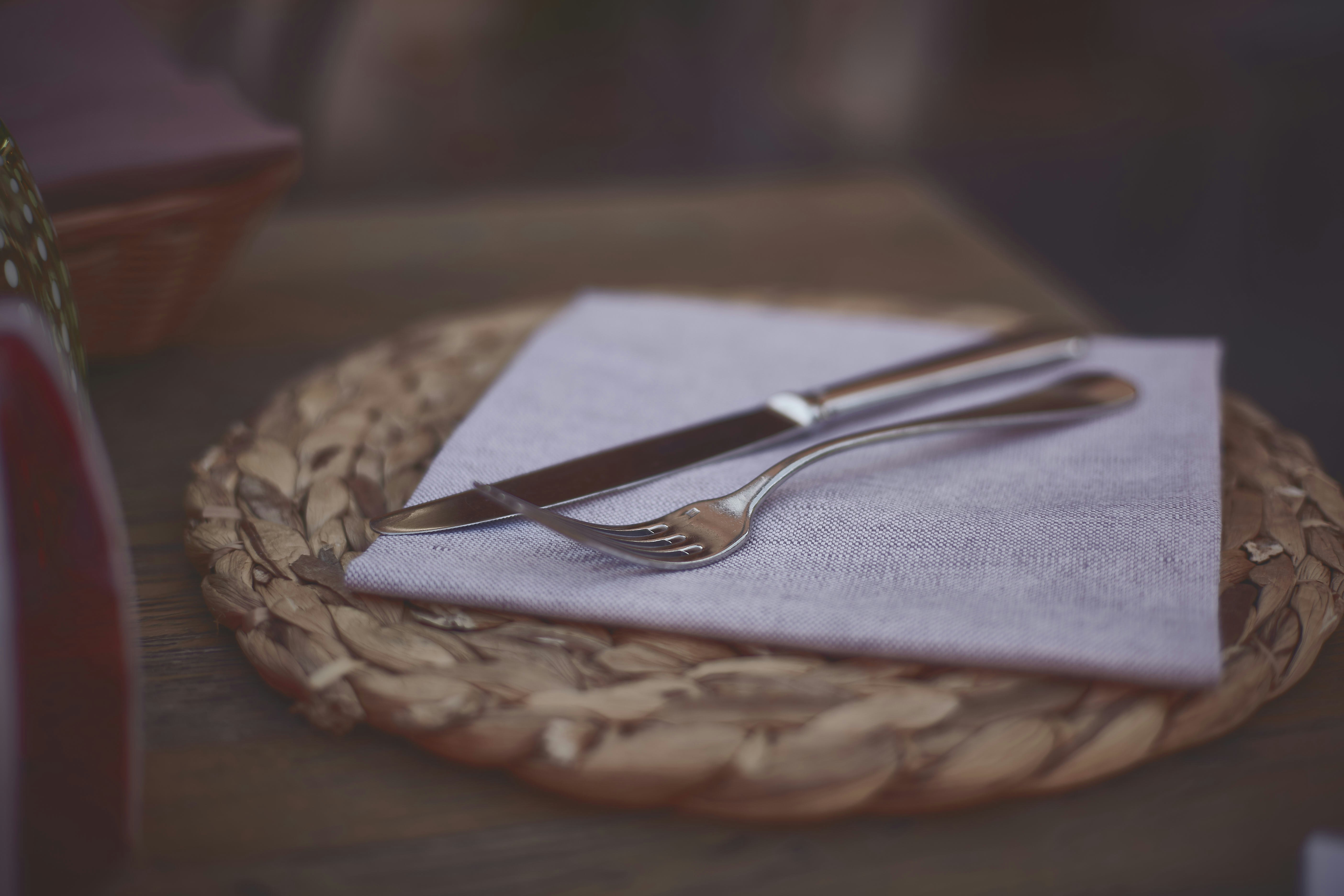 Photo by quadratmedia