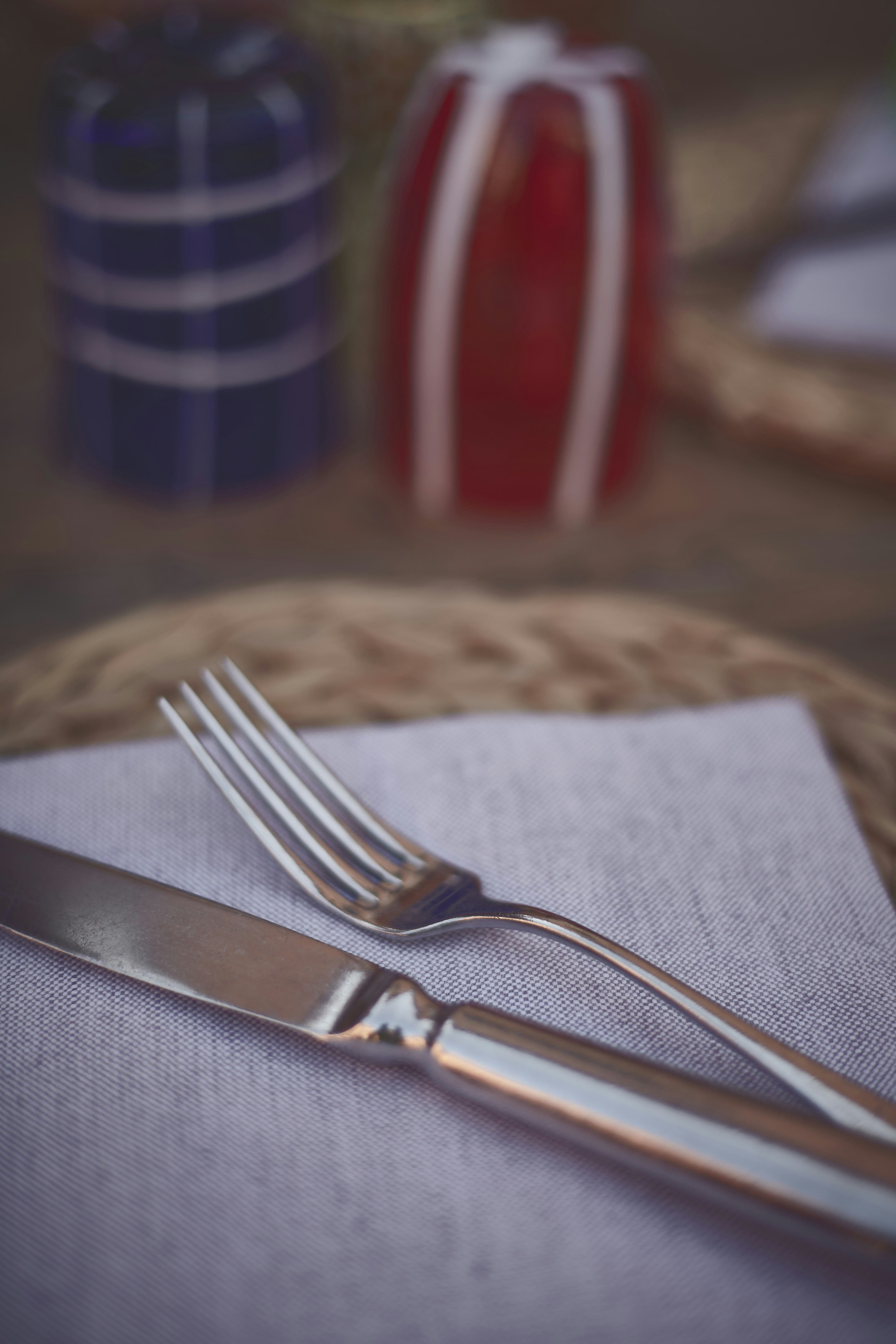 Photo by quadratmedia