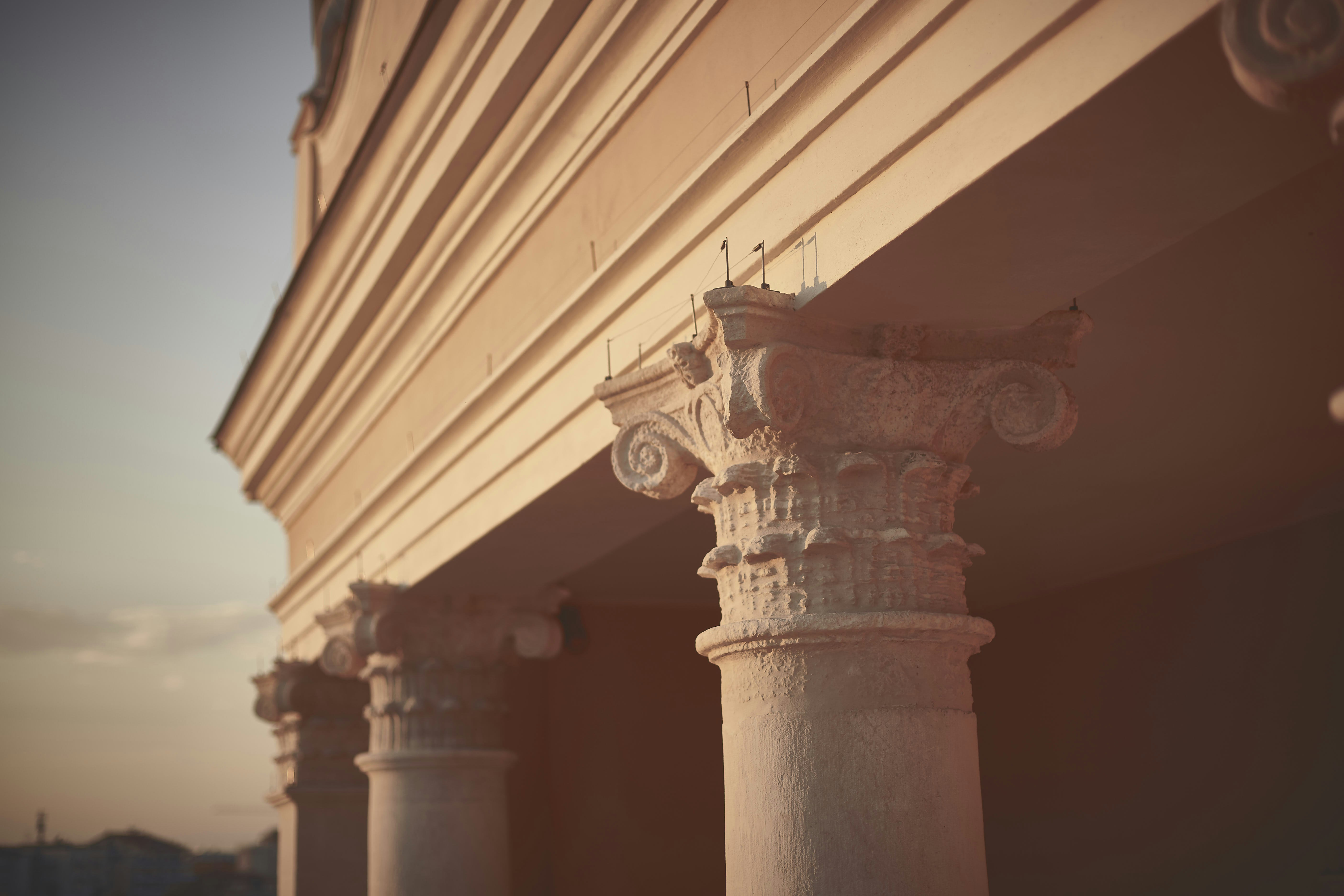 Photo by quadratmedia