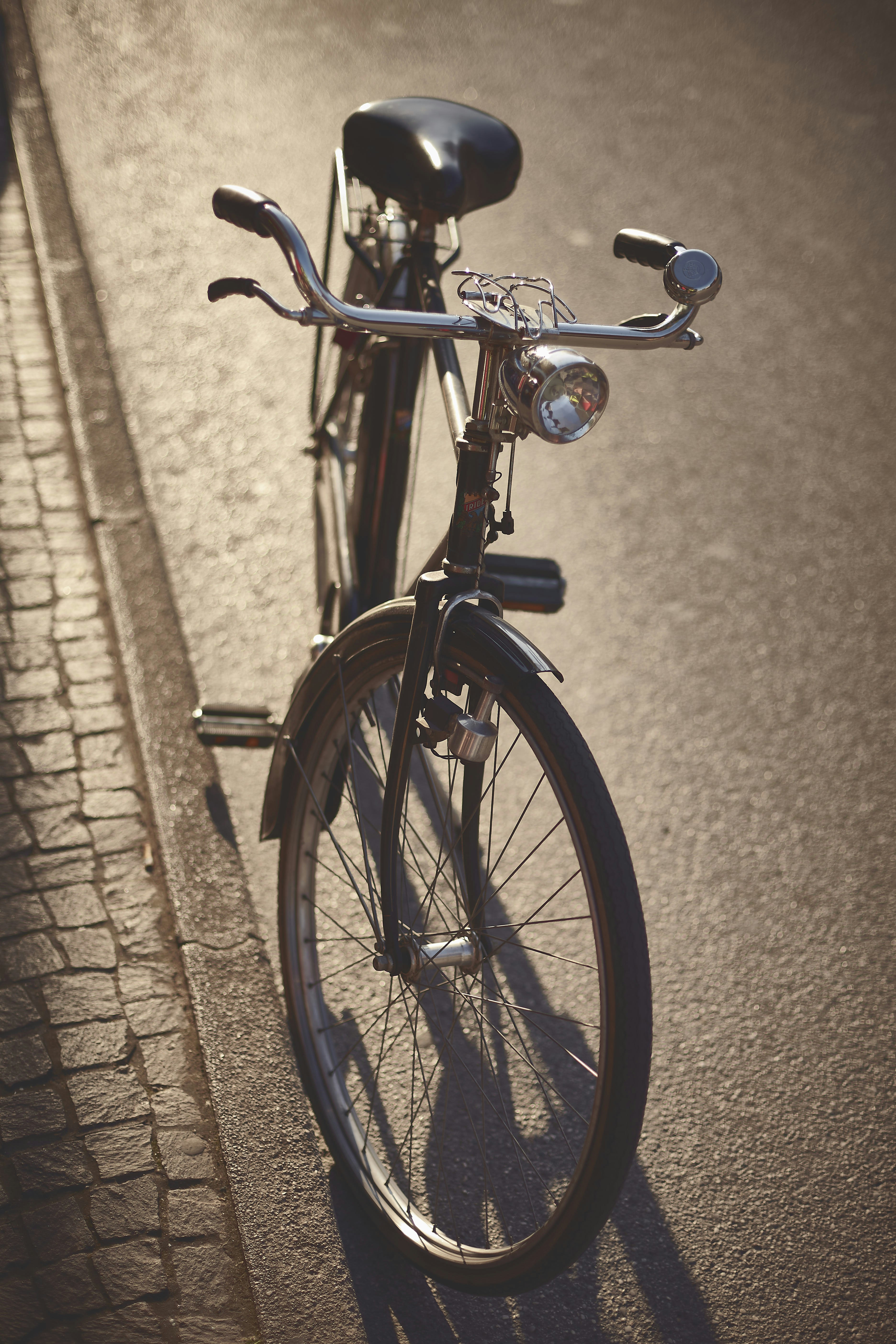 Photo by quadratmedia