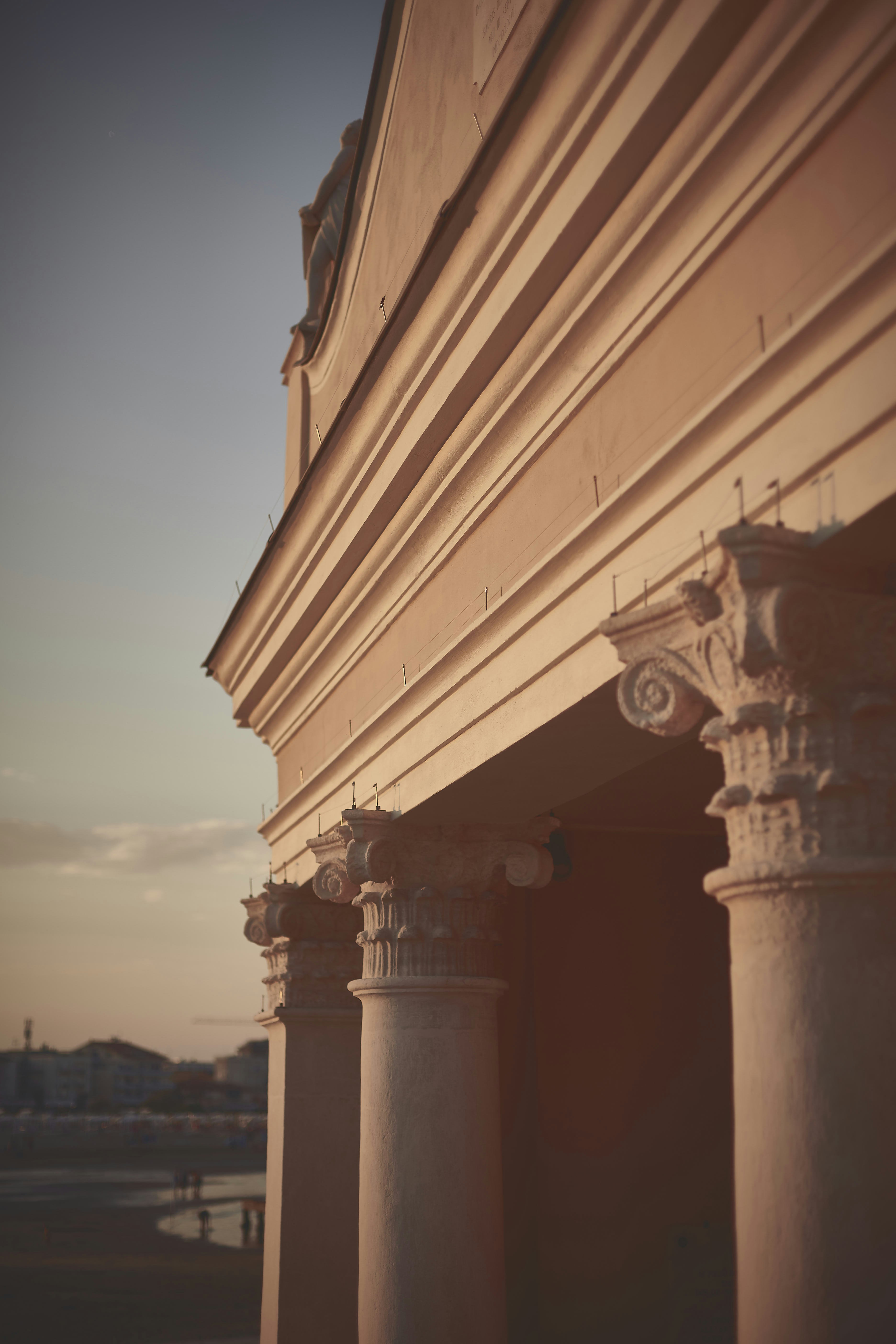 Photo by quadratmedia