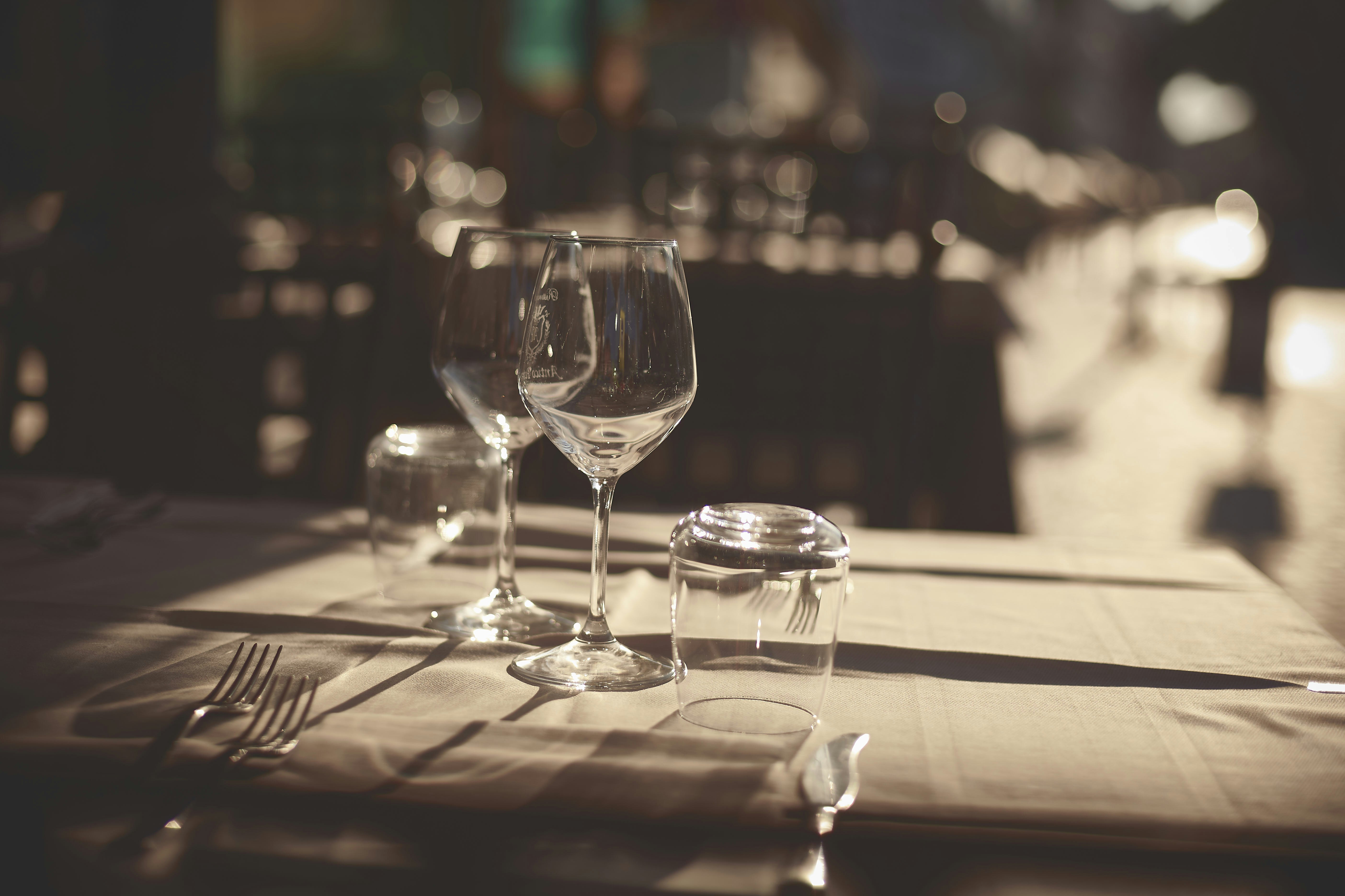 Photo by quadratmedia