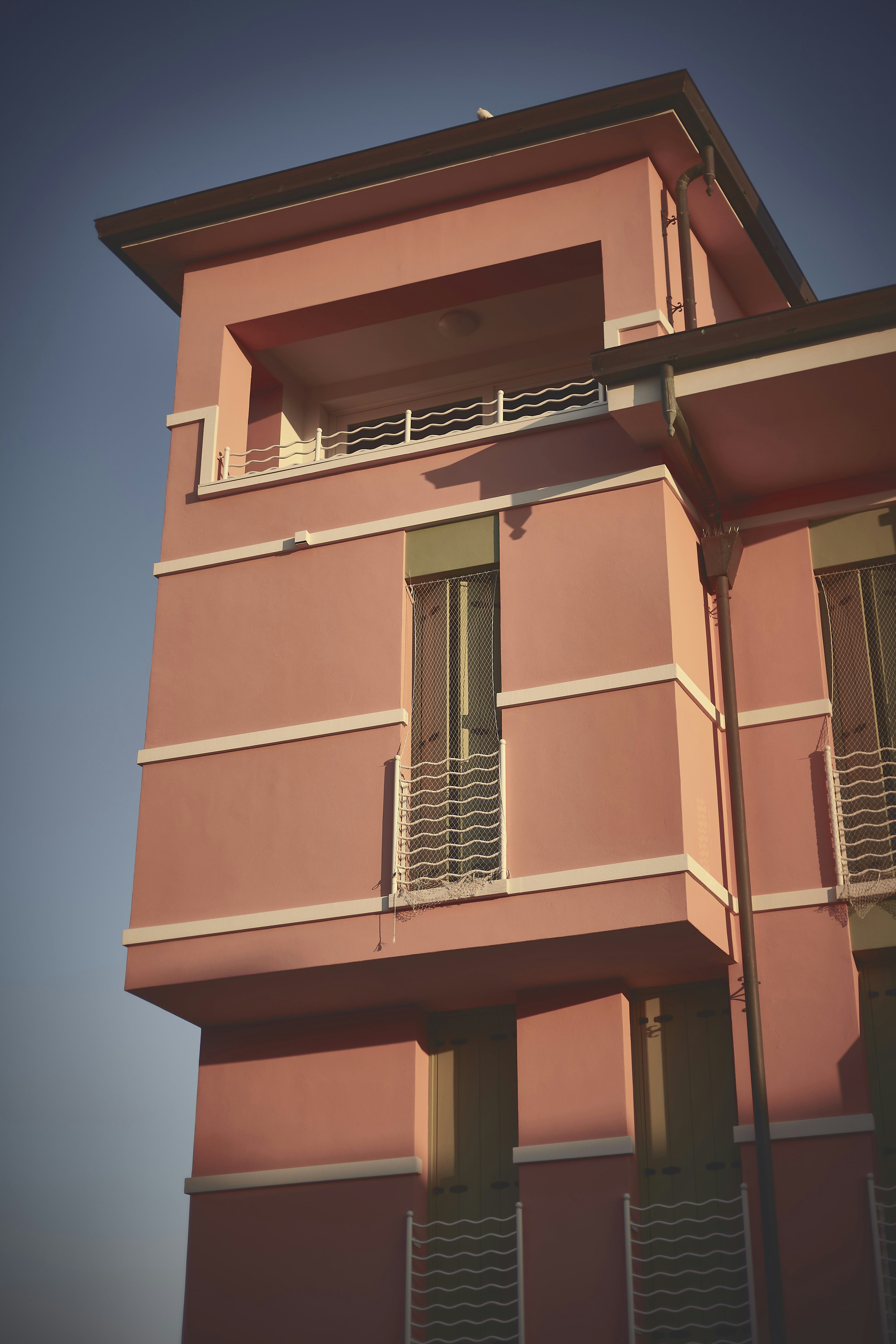 Photo by quadratmedia