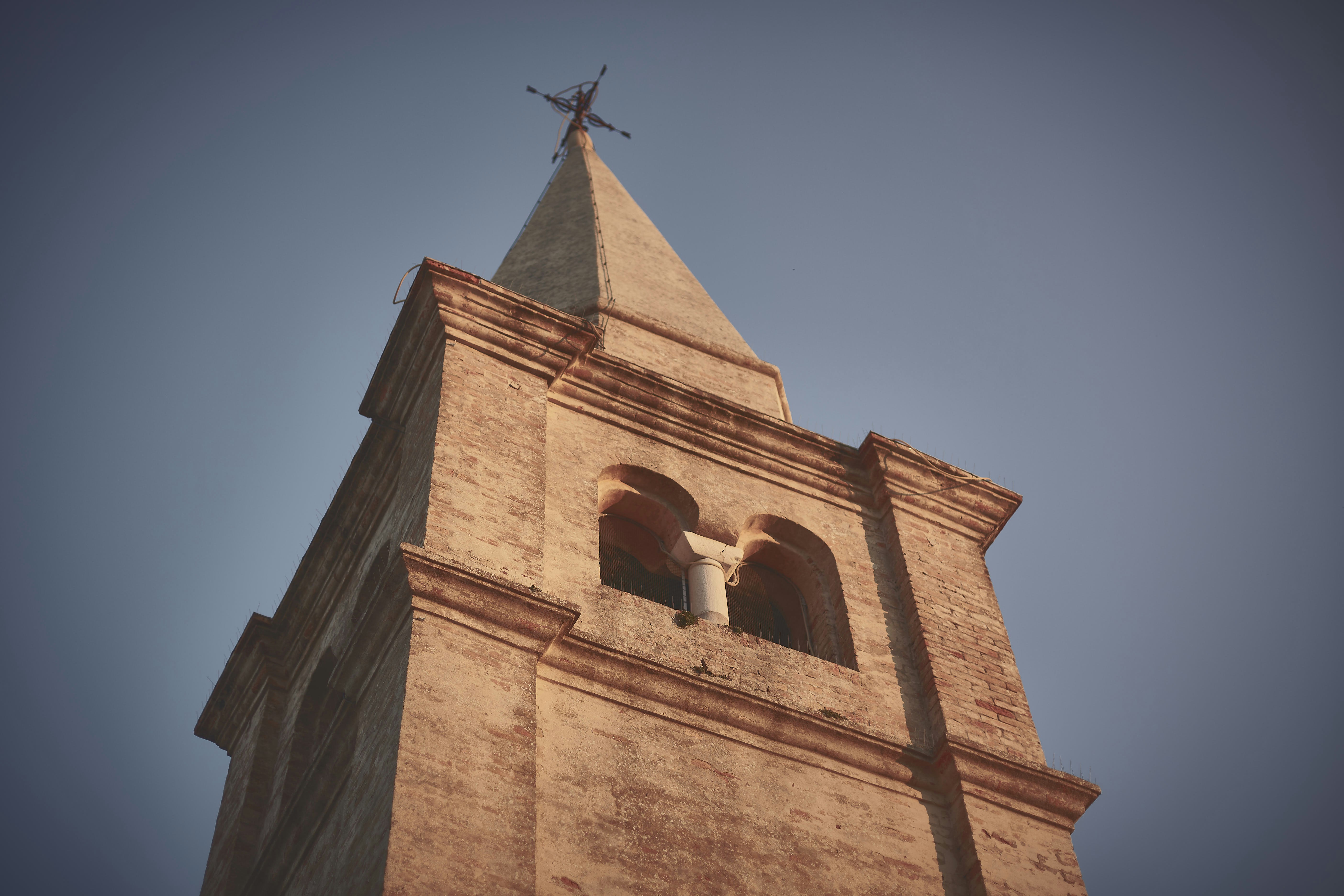 Photo by quadratmedia