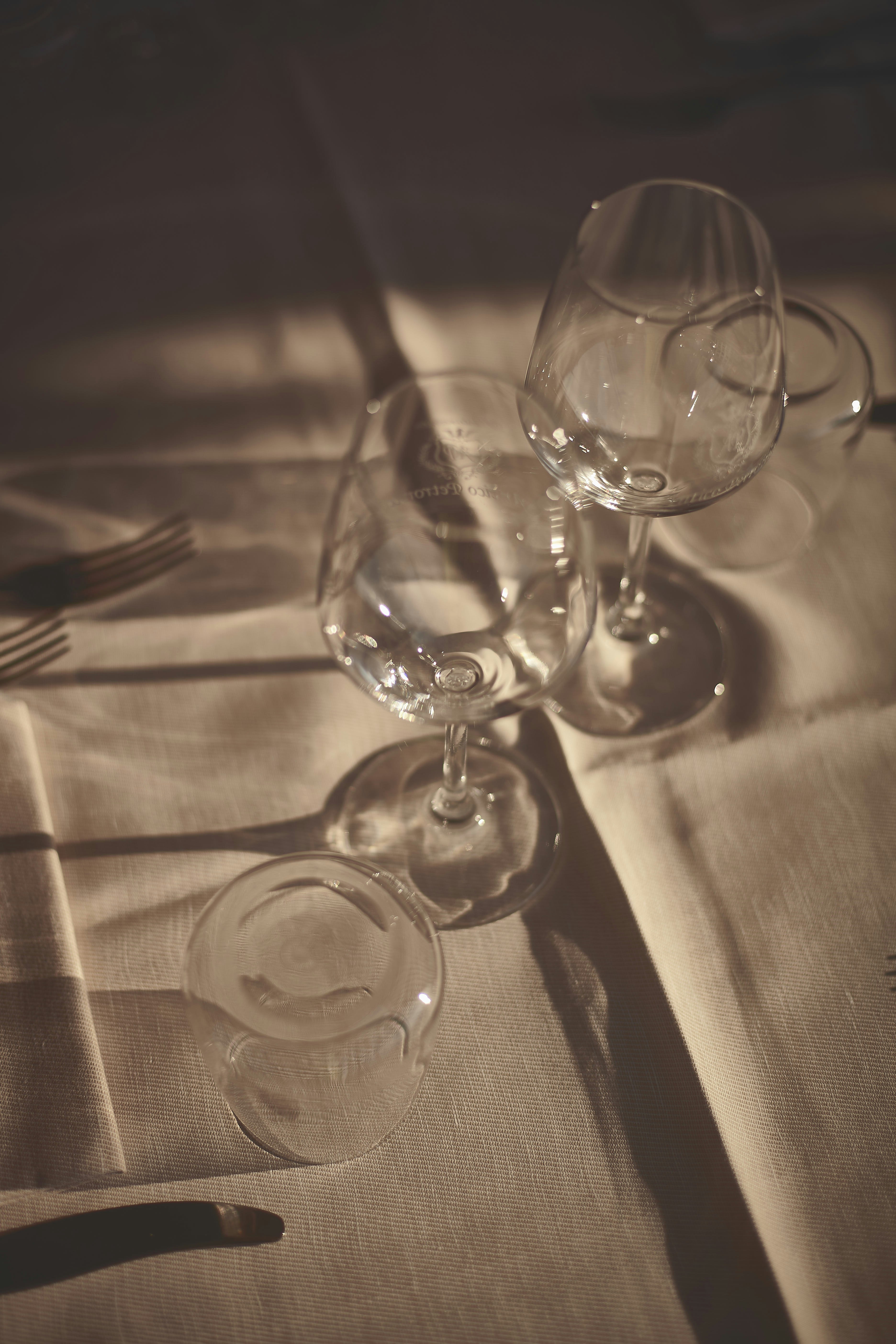 Photo by quadratmedia