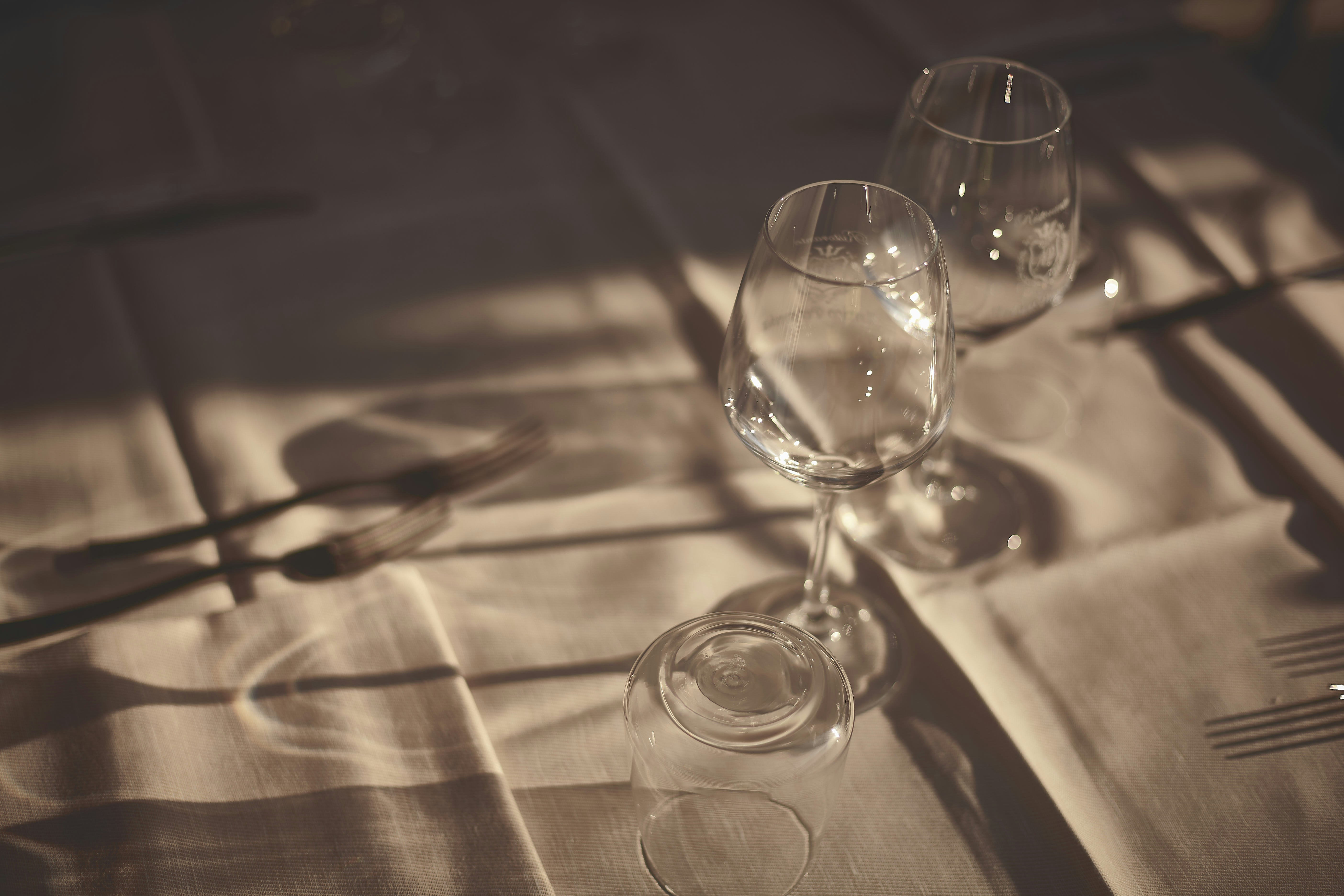 Photo by quadratmedia