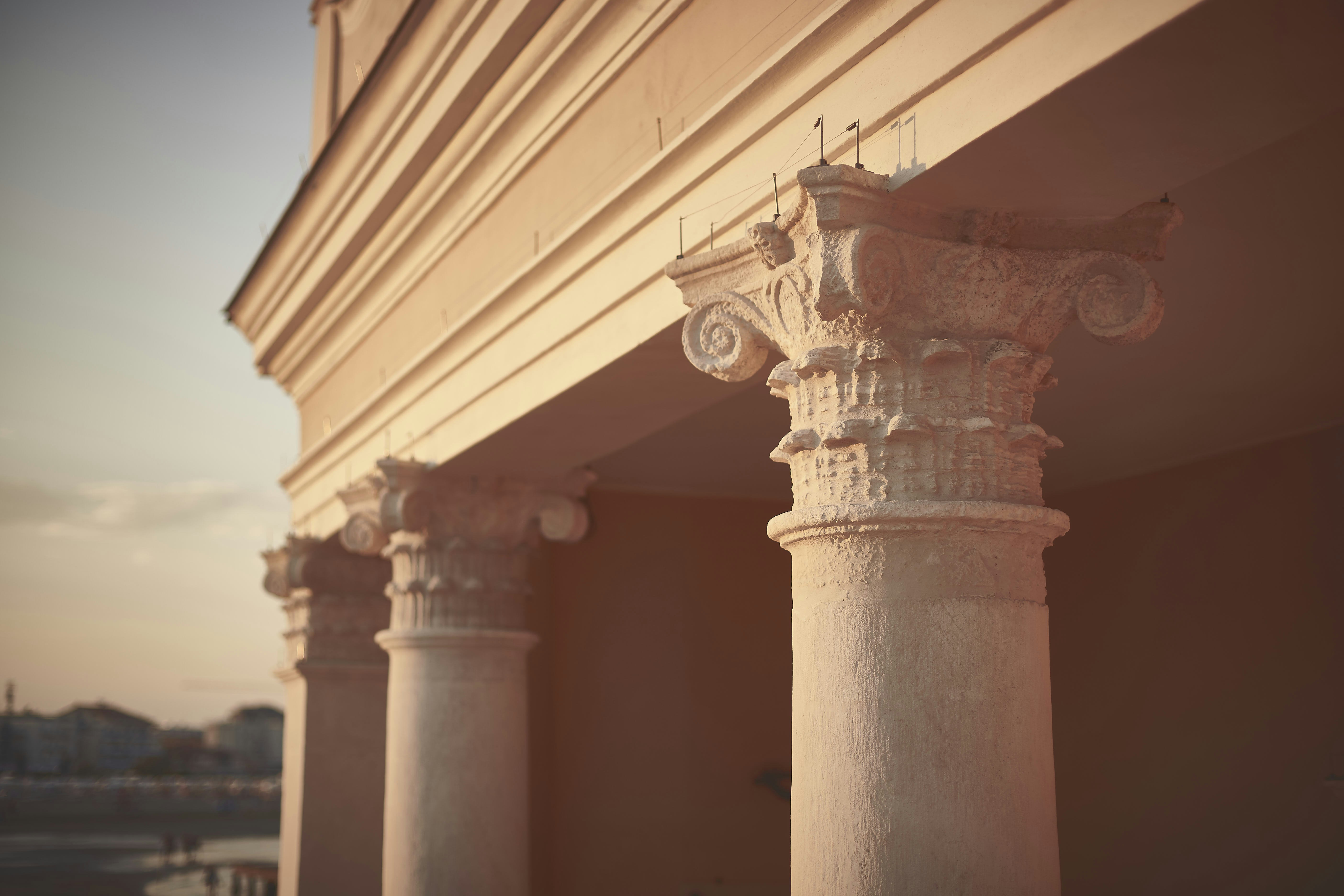 Photo by quadratmedia