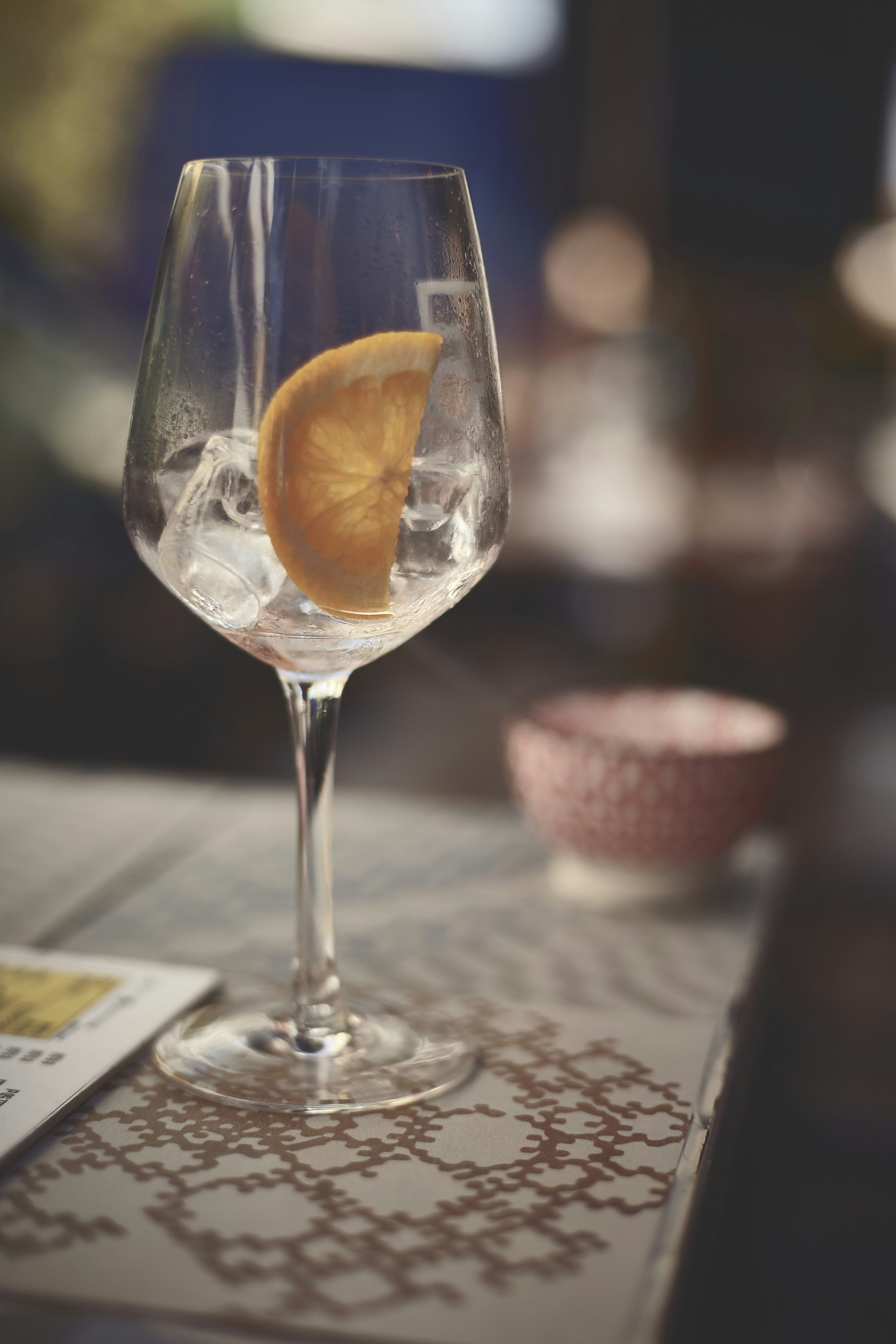 Photo by quadratmedia