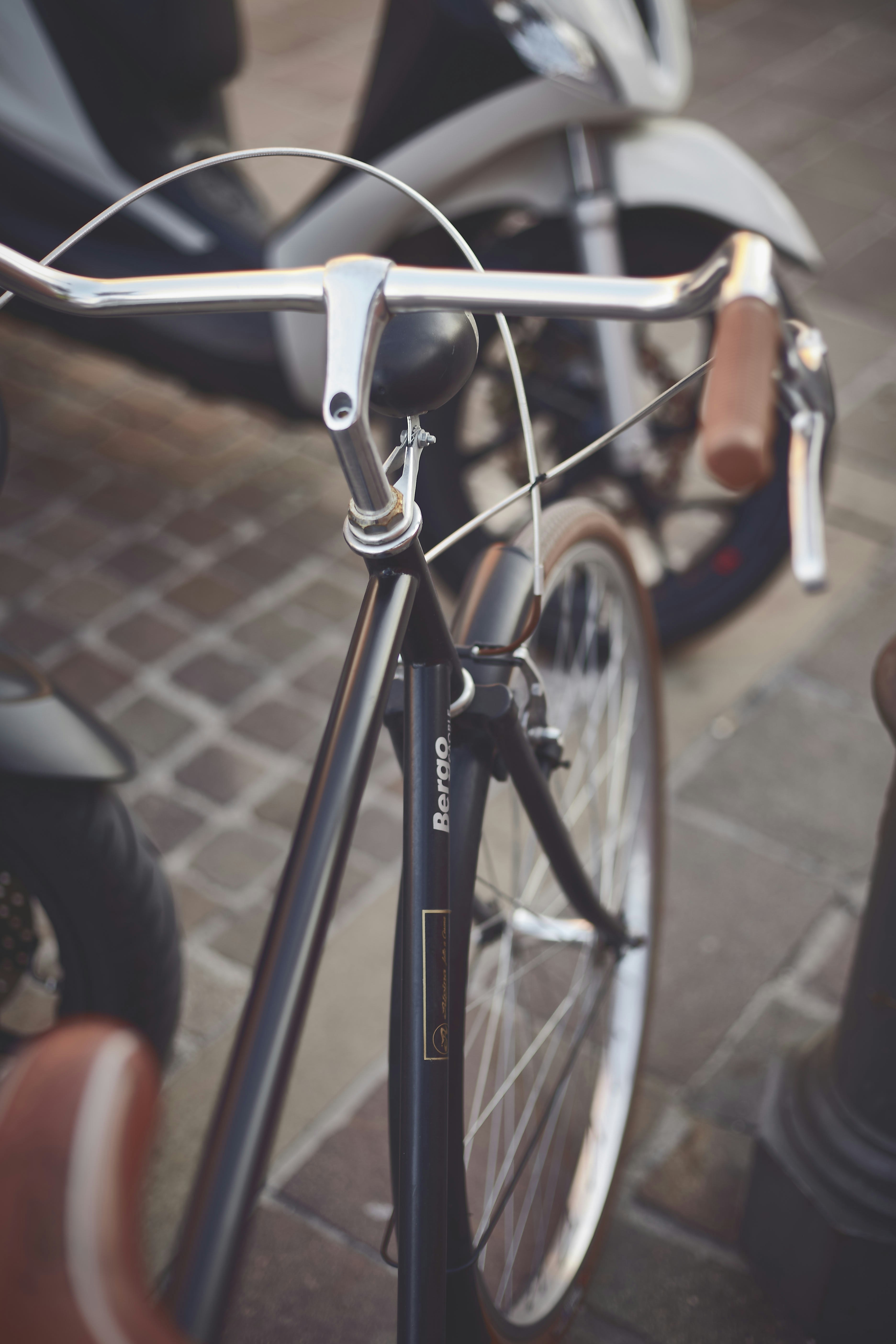 Photo by quadratmedia