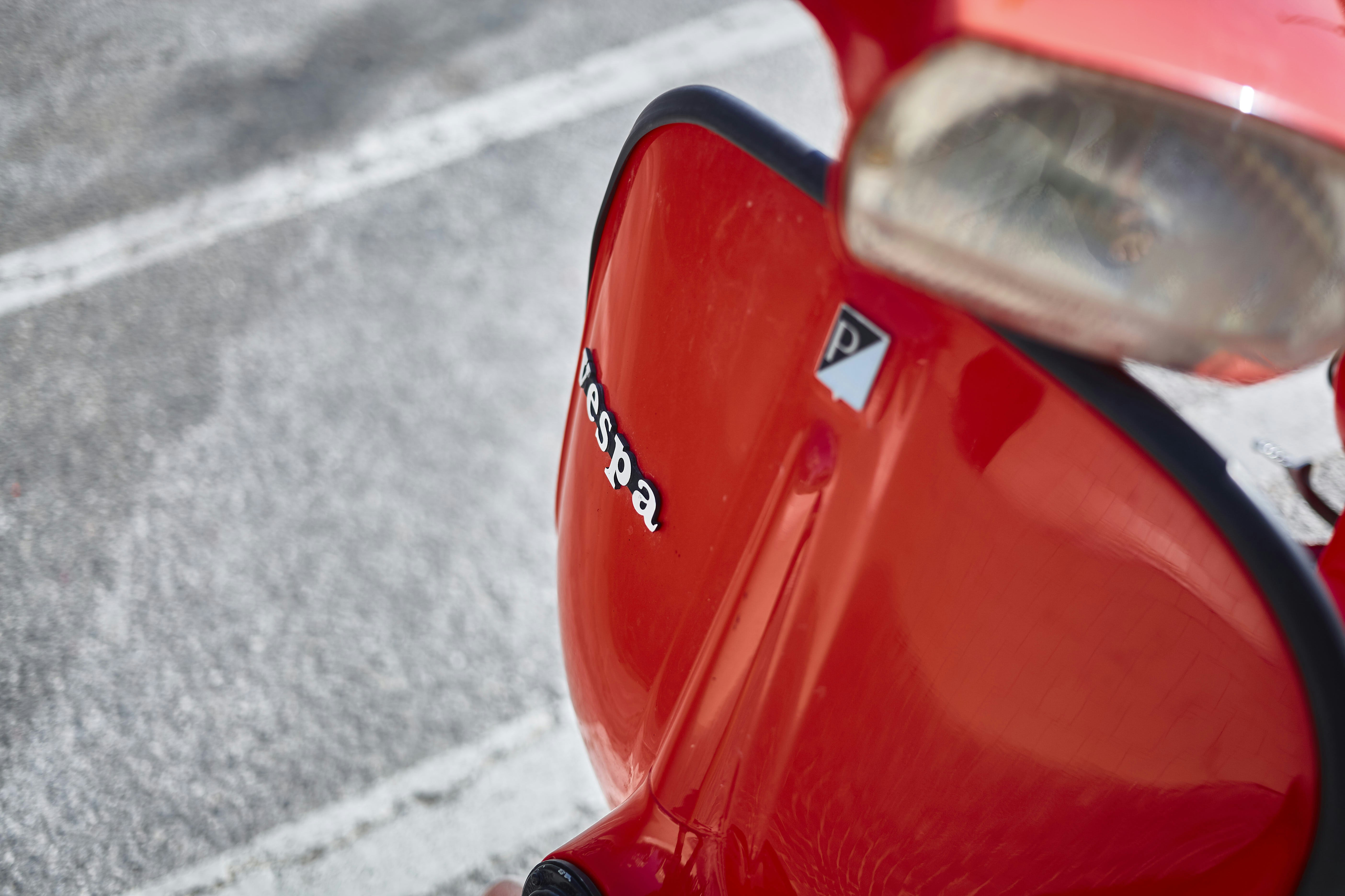 Photo by quadratmedia