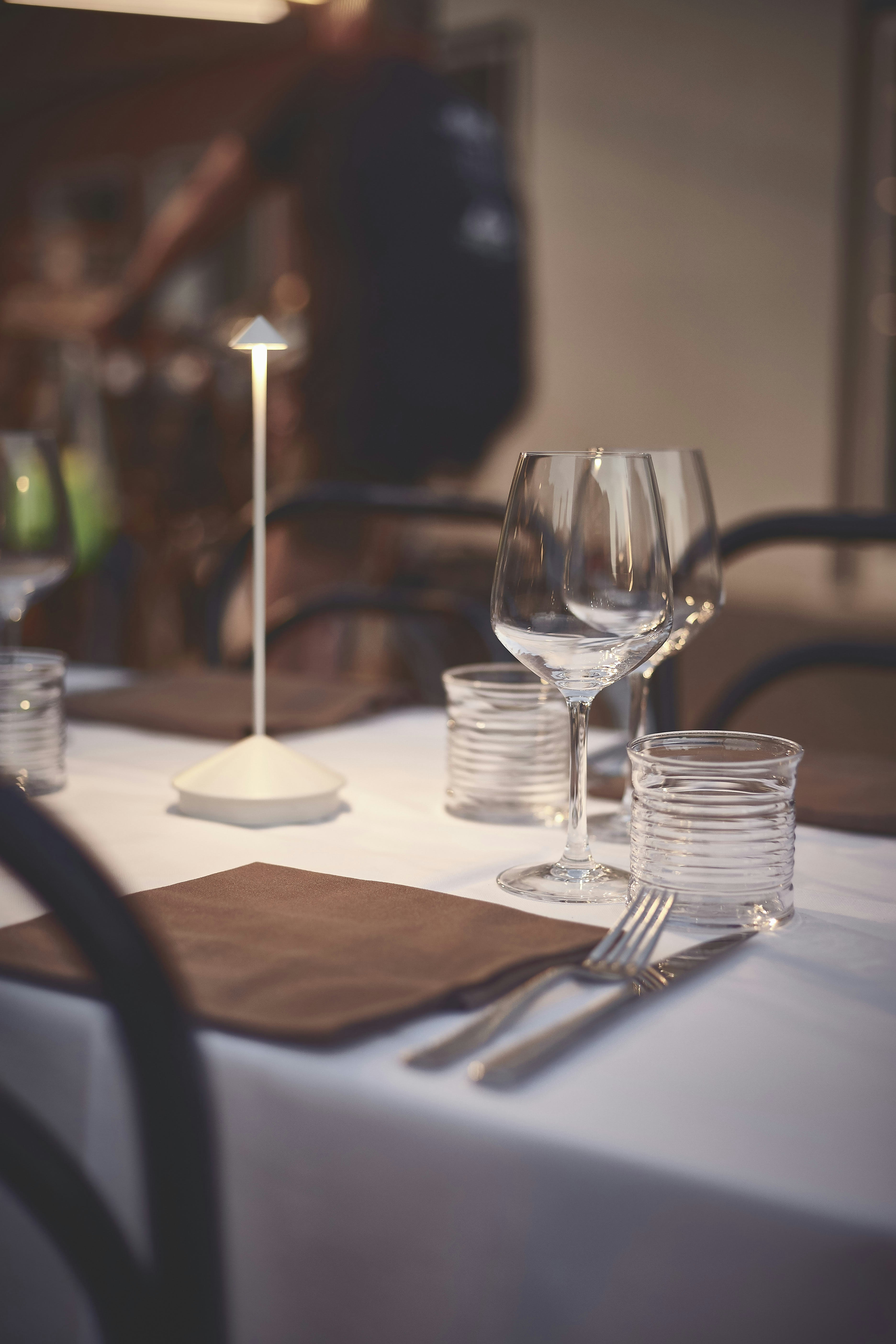 Photo by quadratmedia