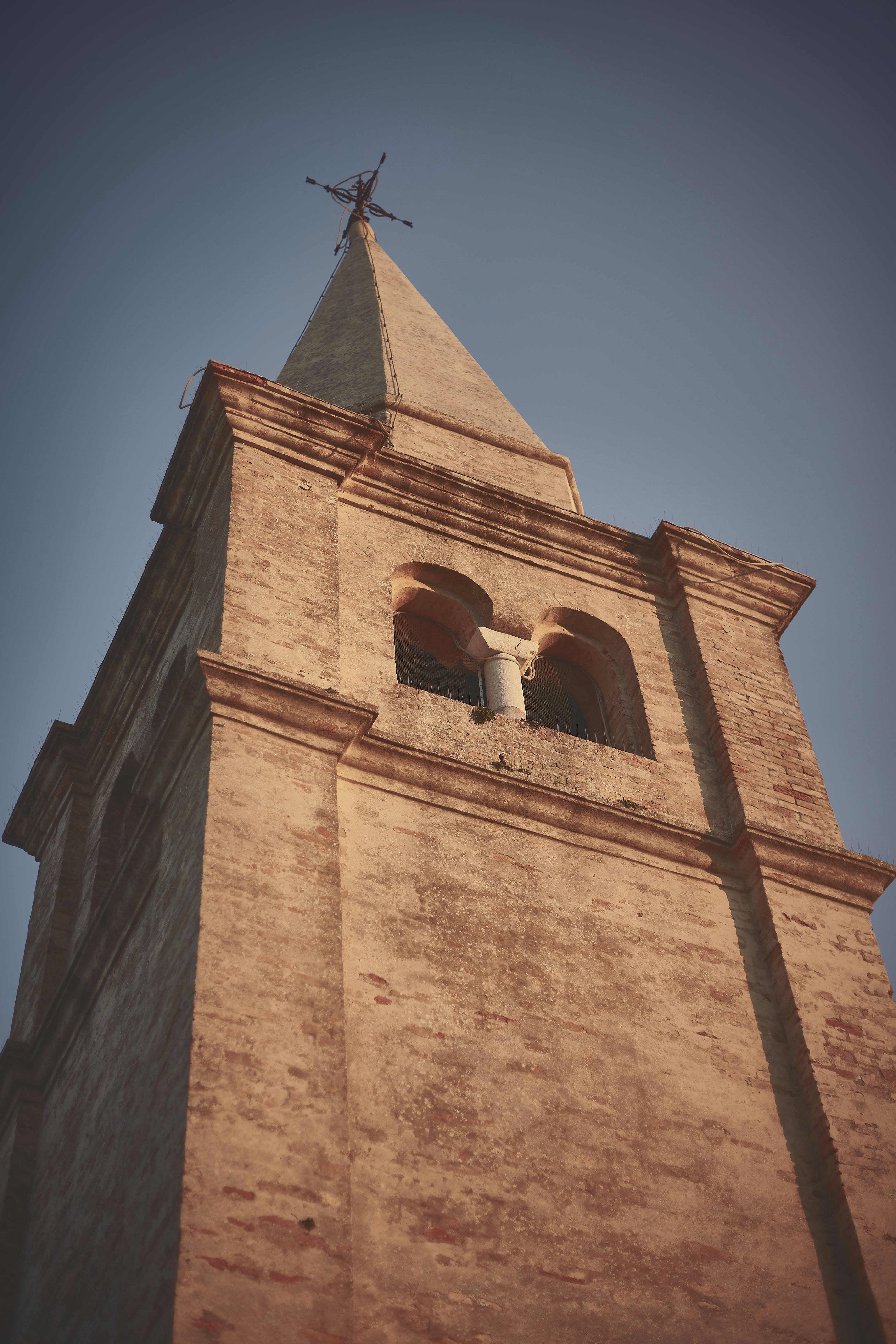 Photo by quadratmedia